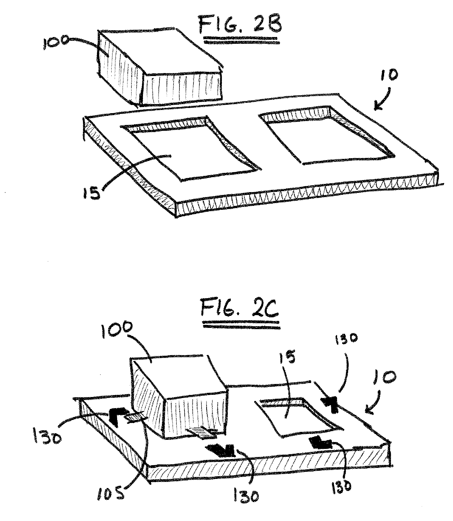 Modular production design of compressed natural gas compressor and multi-saturation liquefied natural gas dispenser systems