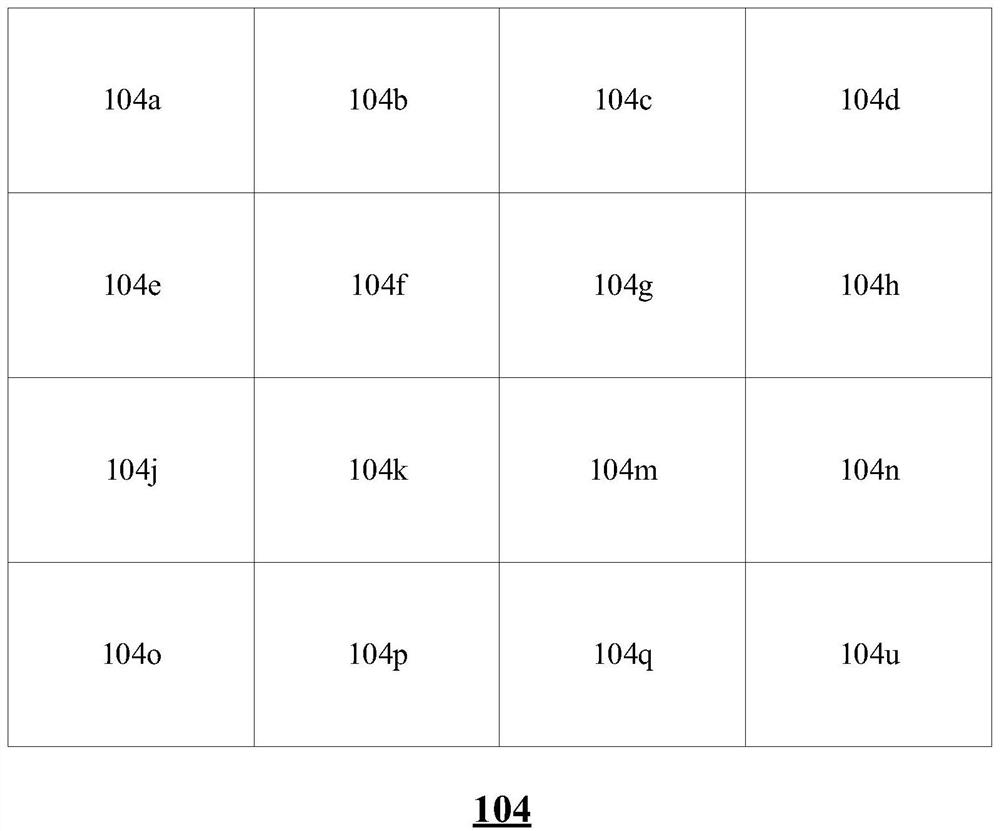 Display device and control method thereof