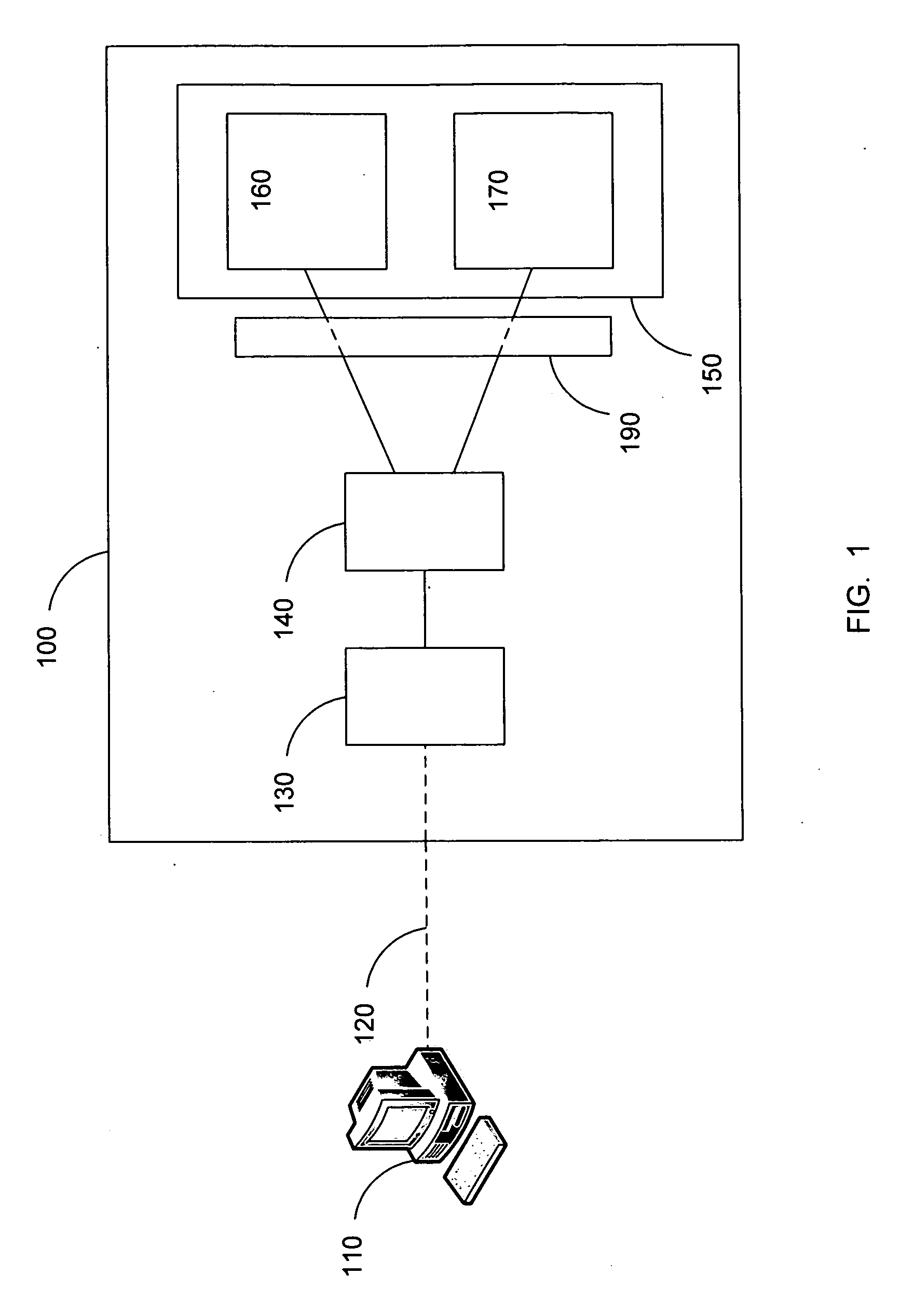 Methods for selectively copying data files to networked storage and devices for initiating the same