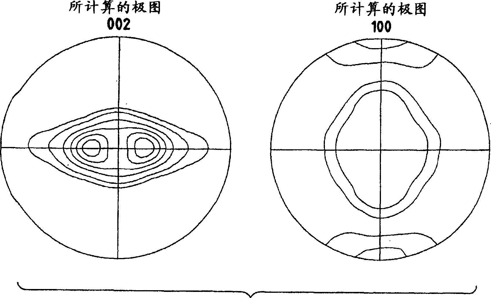 Method of producing a flat zirconium alloy product, flat product thus obtained and a nuclear plant reactor grid which is made from said flat product