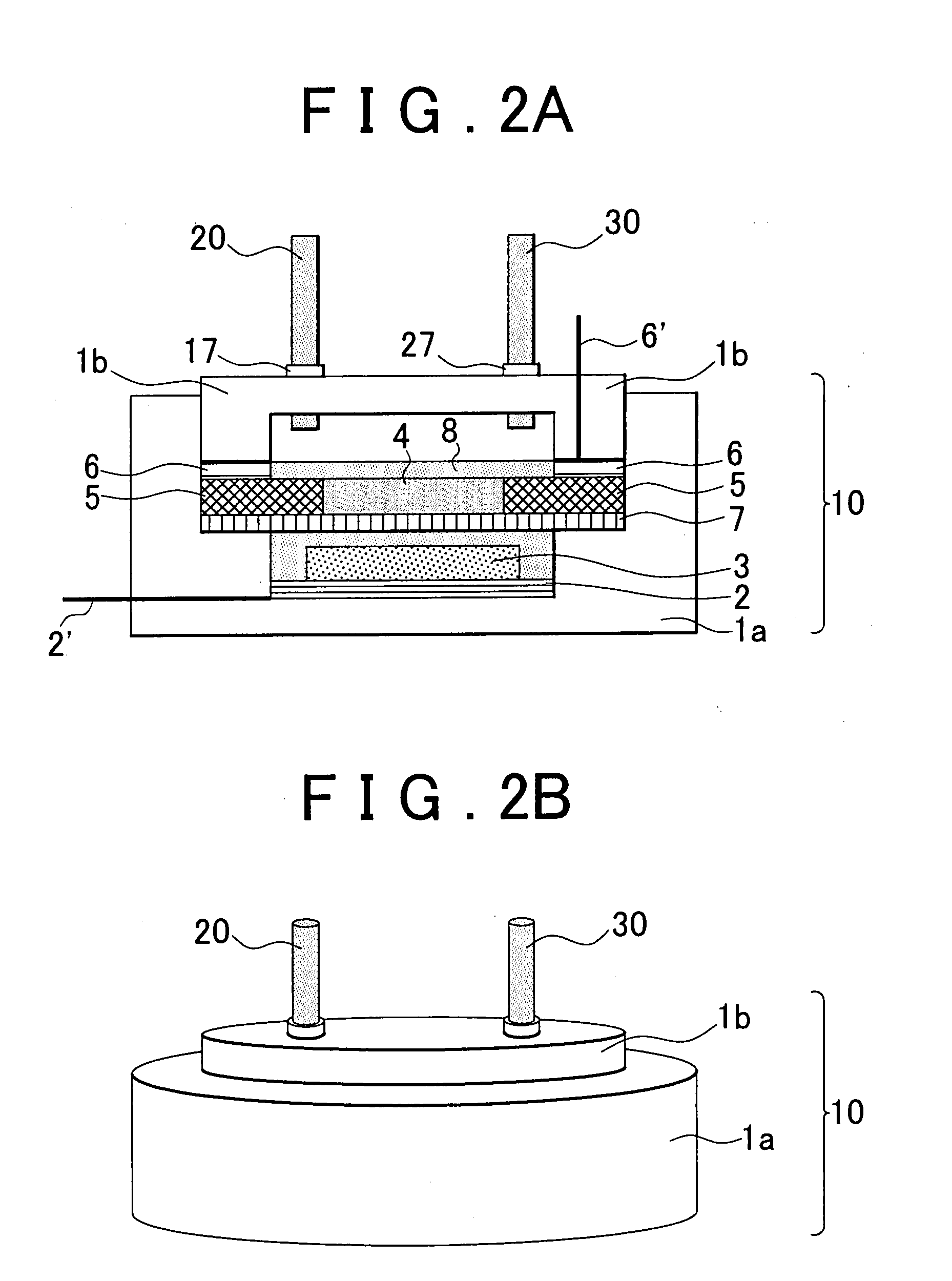 Air battery system and methods for using and controlling air battery system