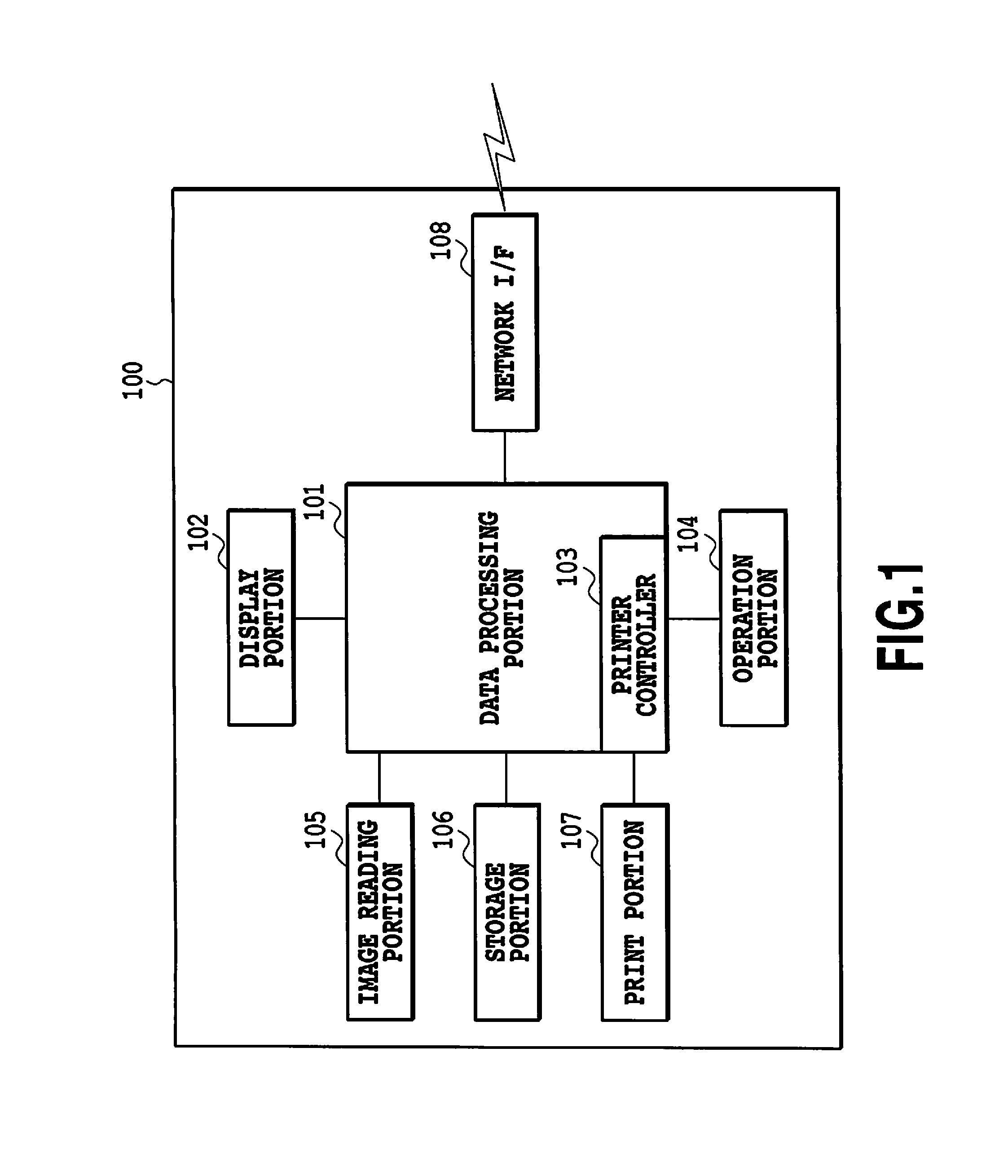 Image forming apparatus and image forming method for correcting registration deviation