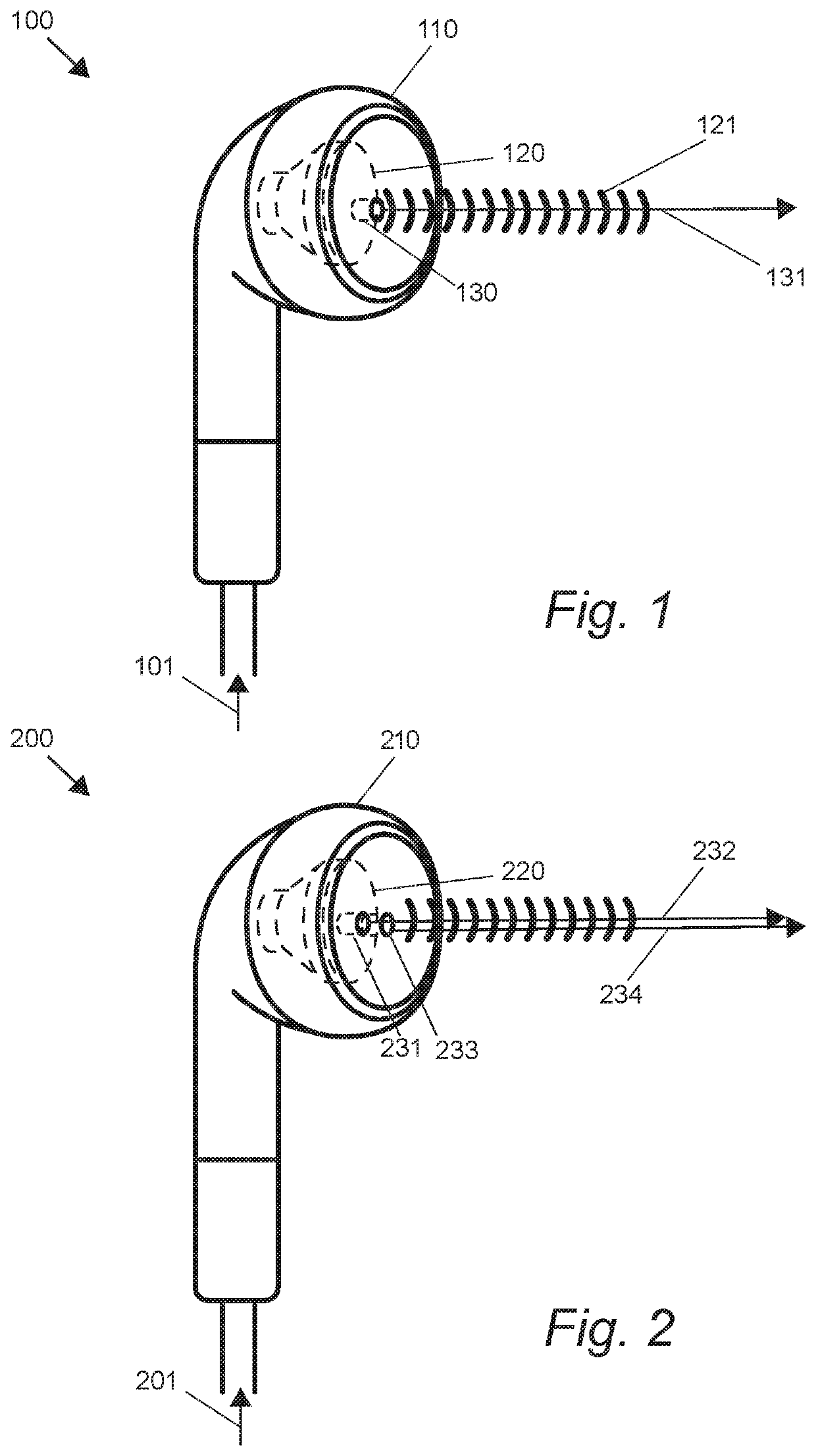 Systems and methods for expanding sensation using temperature variations