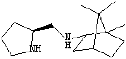 1, 3-diphenyl-1-propanol and method for synthesizing 1, 3-diphenyl-1-propanol from nitromethane