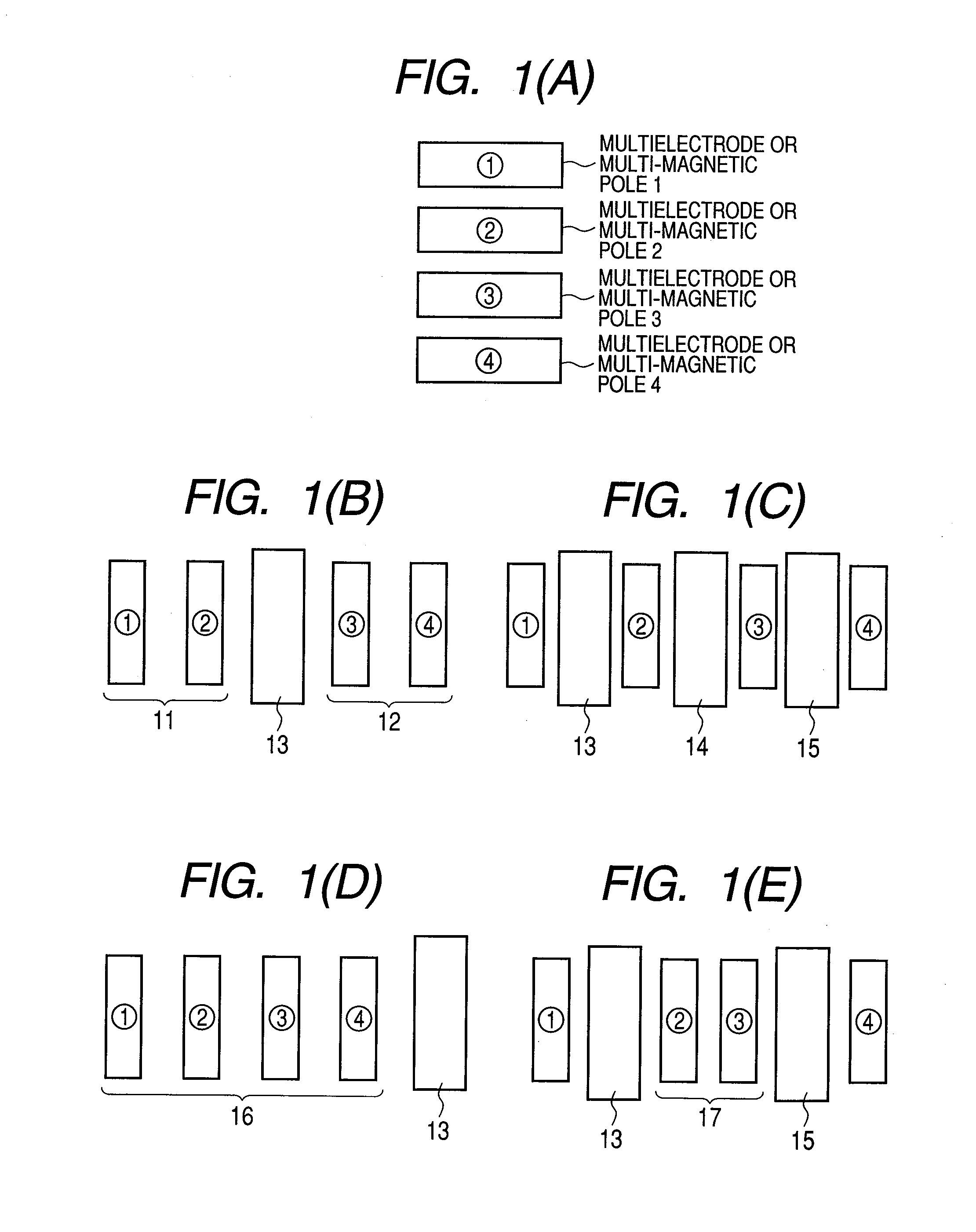 Aberration corrector and charged particle beam apparatus using the same