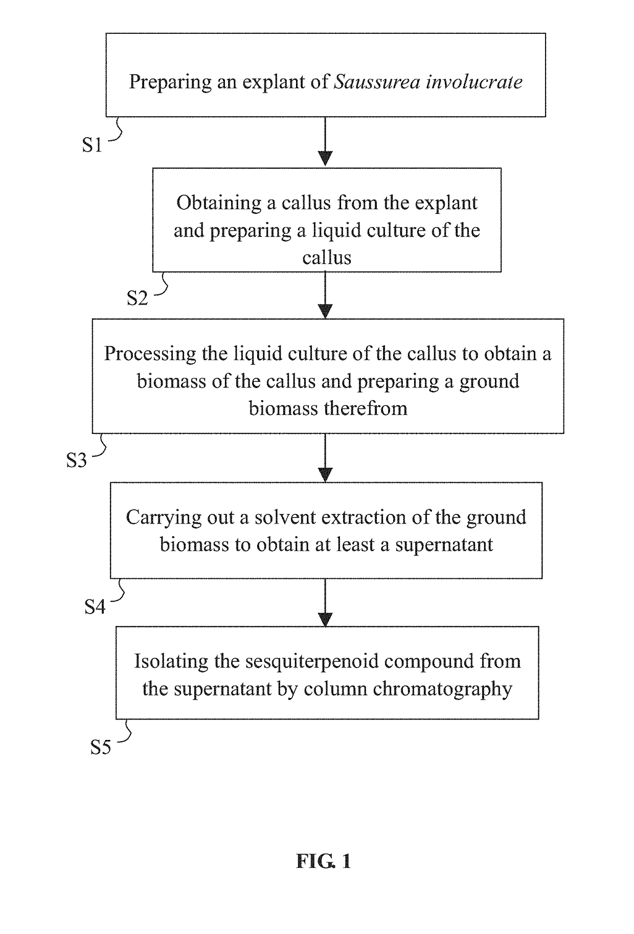 Method for inhibiting melanogenesis and promoting collagen production and wound healing