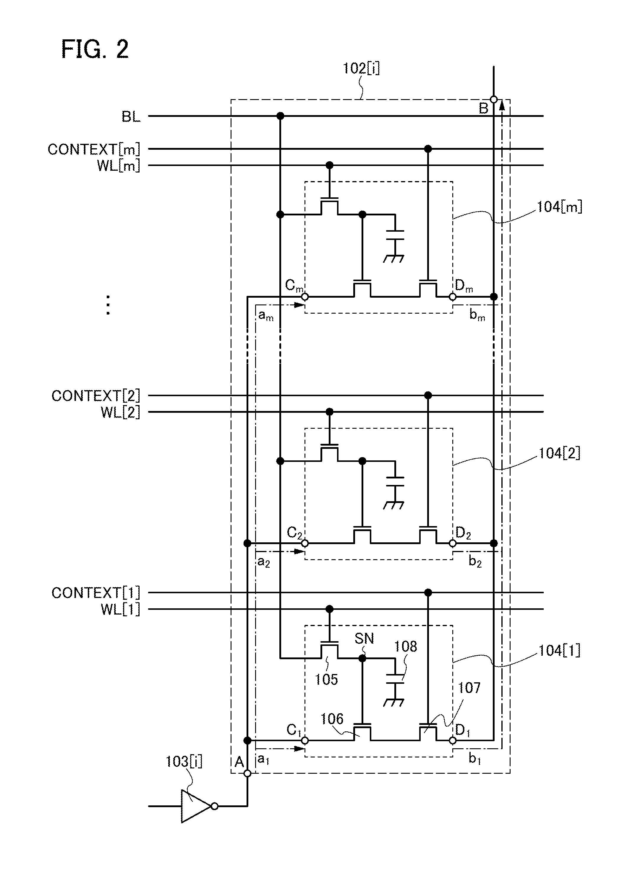 Semiconductor device