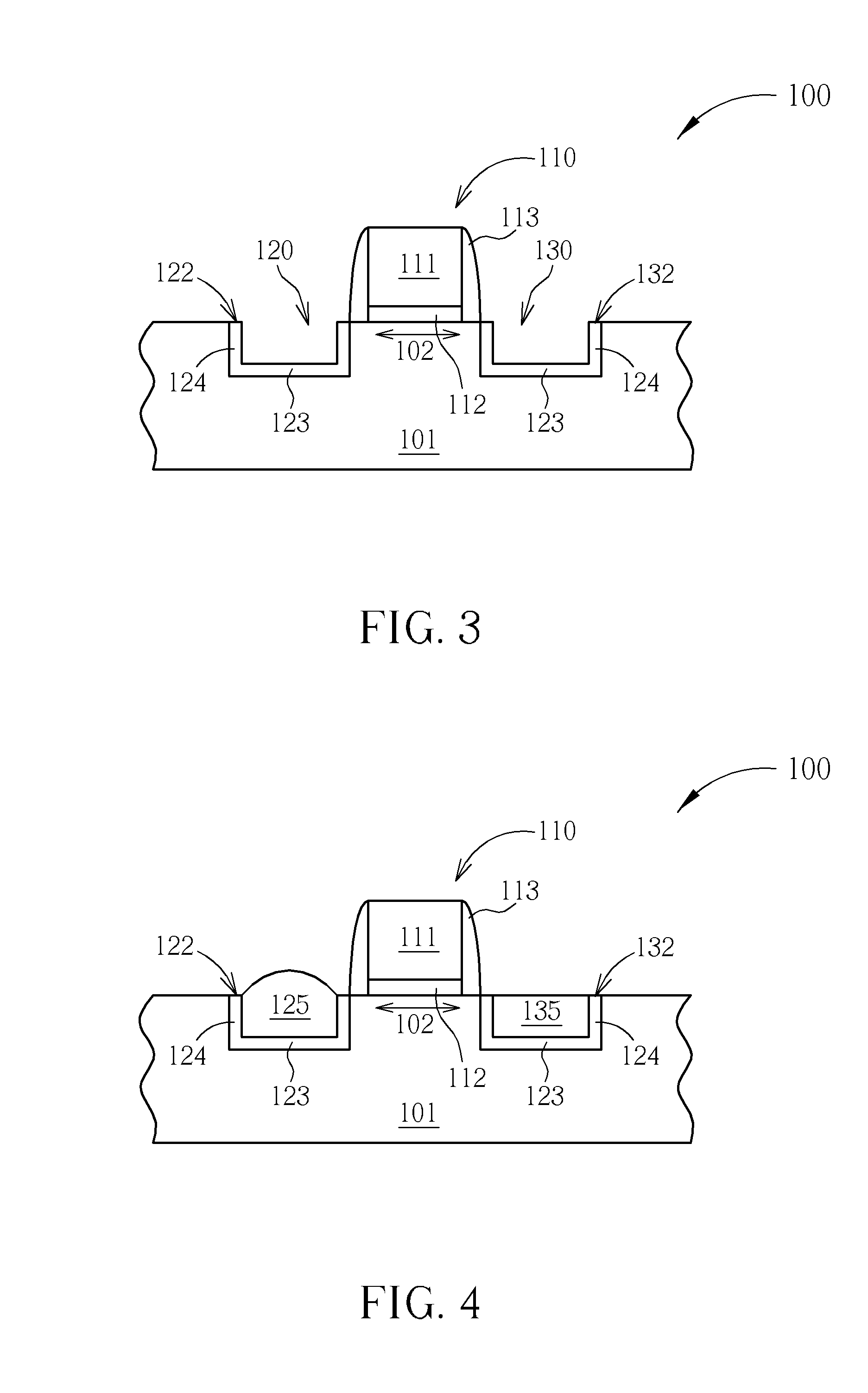 Method for making semiconductor structure