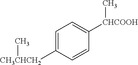 Highly dispersible granulate for the preparation of formulations of high dosage active substances and procedure for obtaining high dosage active substances thereof