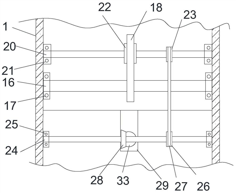 A kind of ultra-low temperature cut-off valve