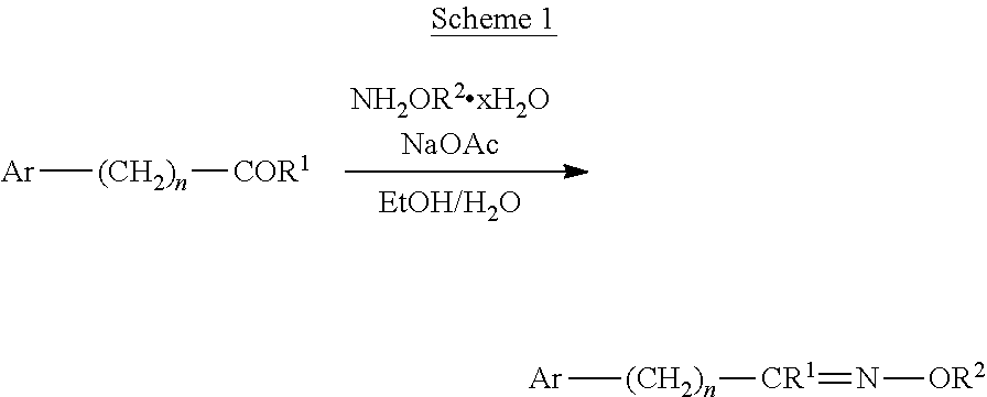 Compounds for inhibiting semicarbazide-sensitive amine oxidase (SSAO)/vascular adhesion protein-1 (VAP-1) and uses thereof for treatment and prevention of diseases