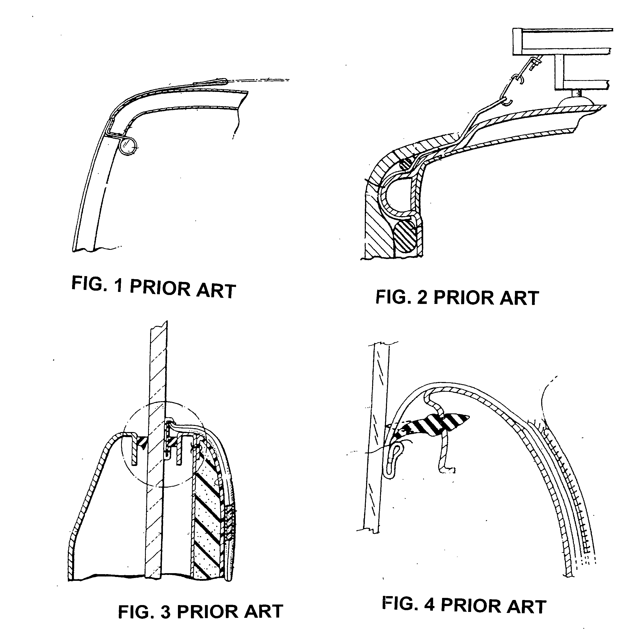 Portable travel grip