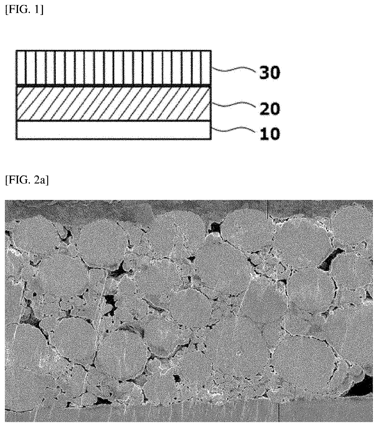 Positive Electrode for Lithium Secondary Battery and Lithium Secondary Battery Including the Same
