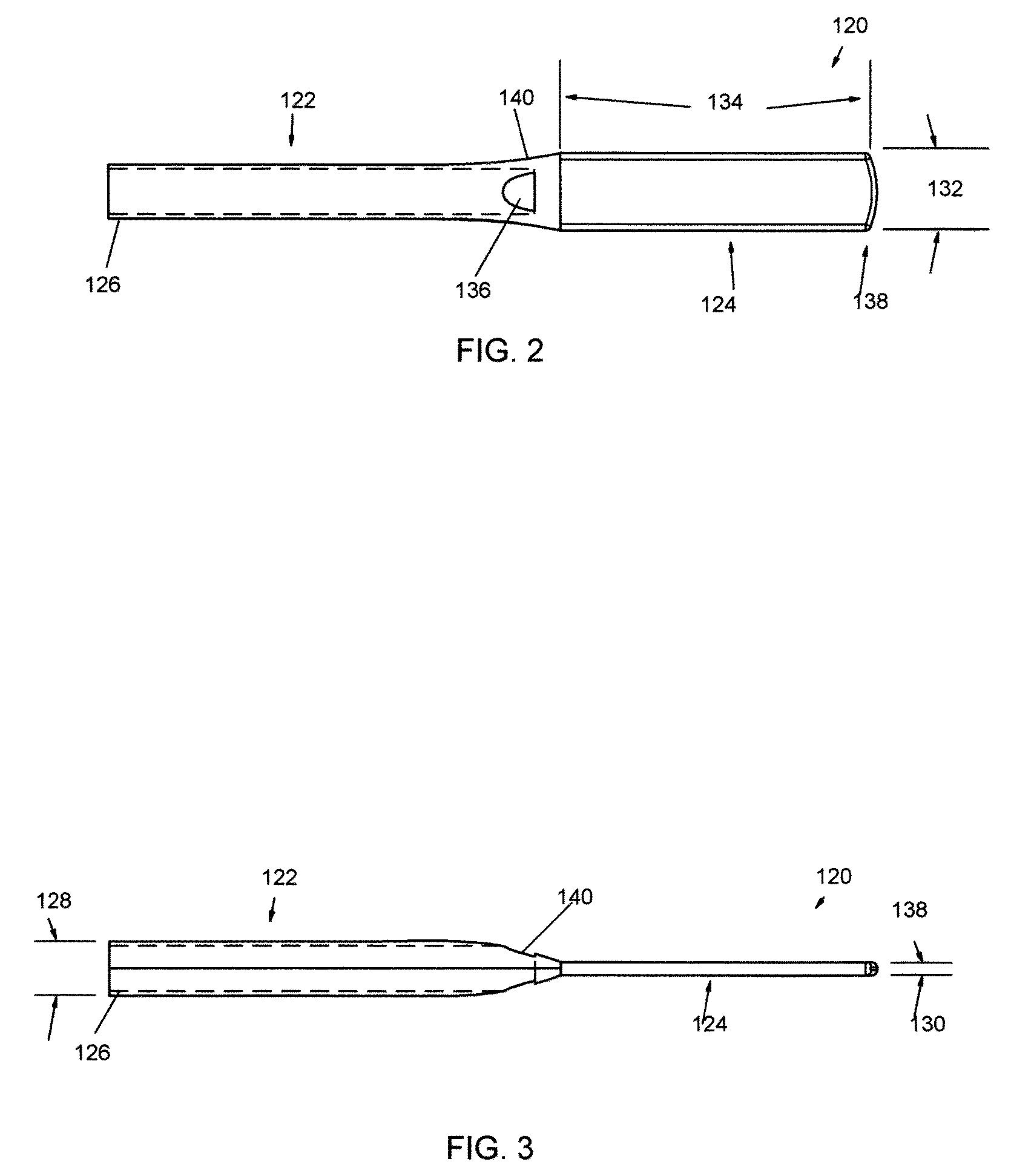 Dual-mode electrosurgical devices and electrosurgical methods using same
