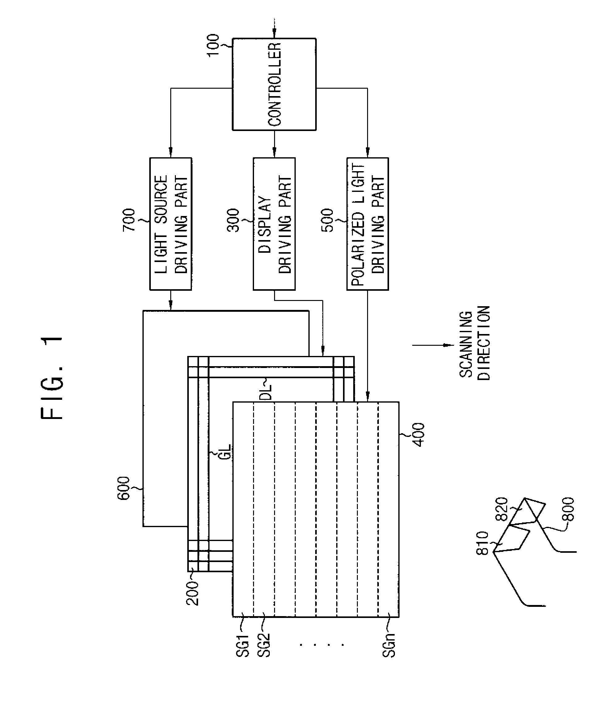 Method of displaying three-dimensional stereoscopic image and display apparatus for performing the same