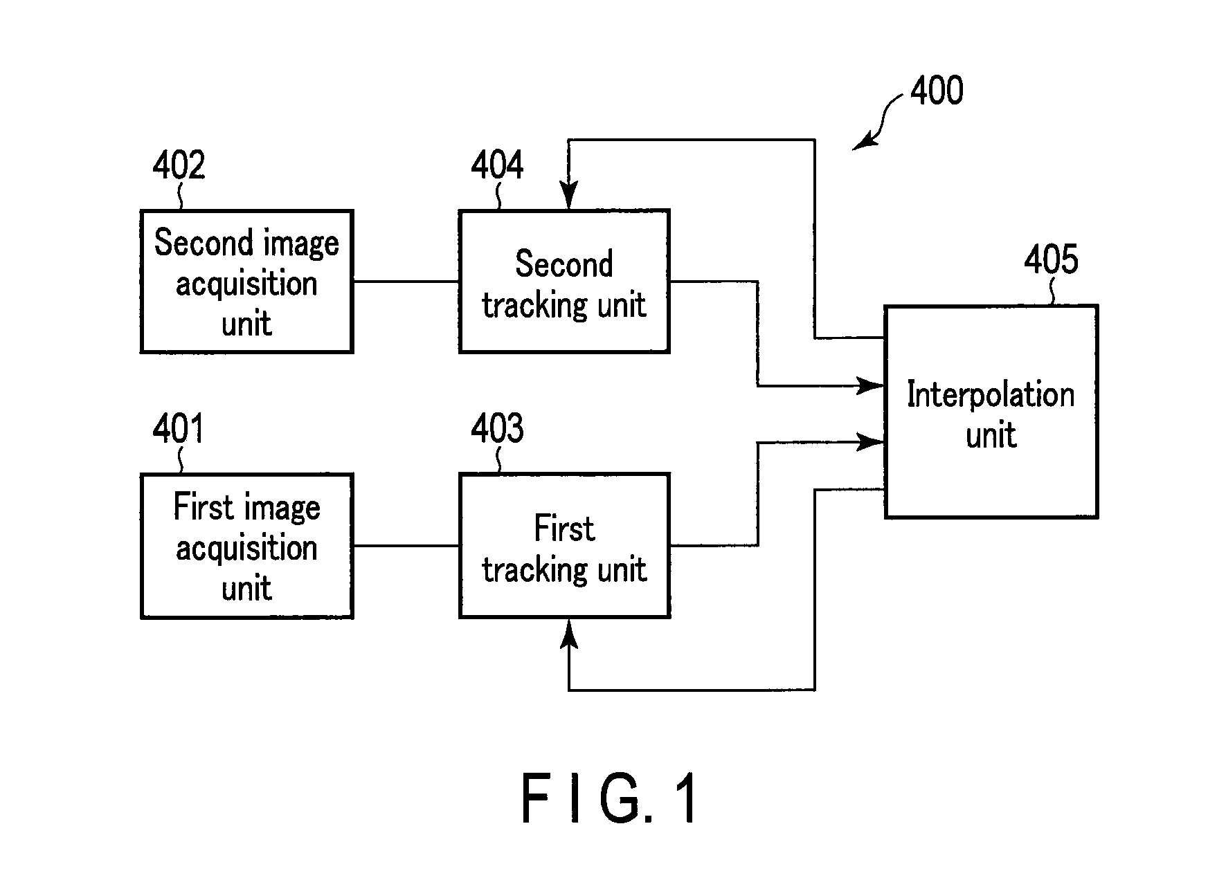 Cell Tracking Device and Method, and Storage Medium Non-Transitory Storing Computer-Readable Cell Tracking Programs