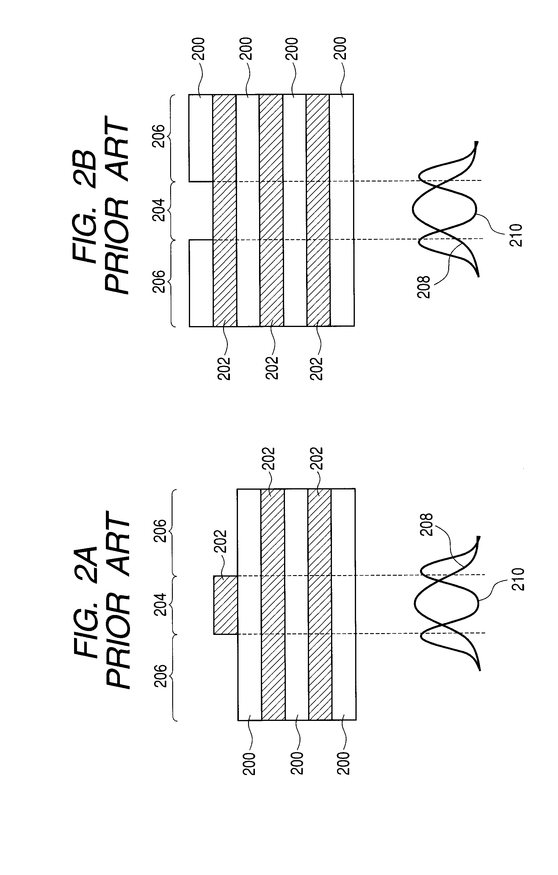 Process for producing surface emitting laser, process for producing surface emitting laser array, and optical apparatus including surface emitting laser array produced by the process