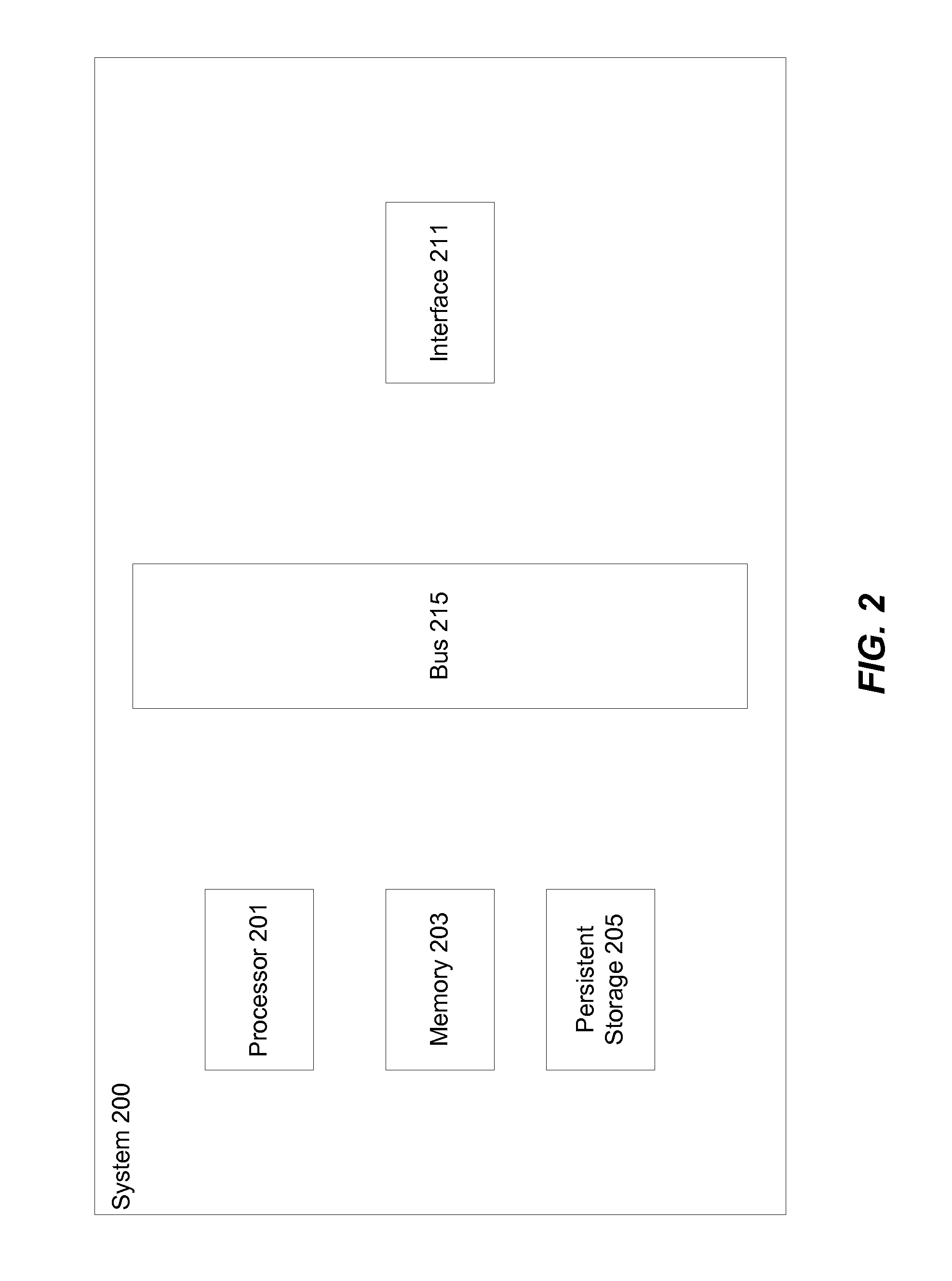 Optimized and consistent replication of file overwrites