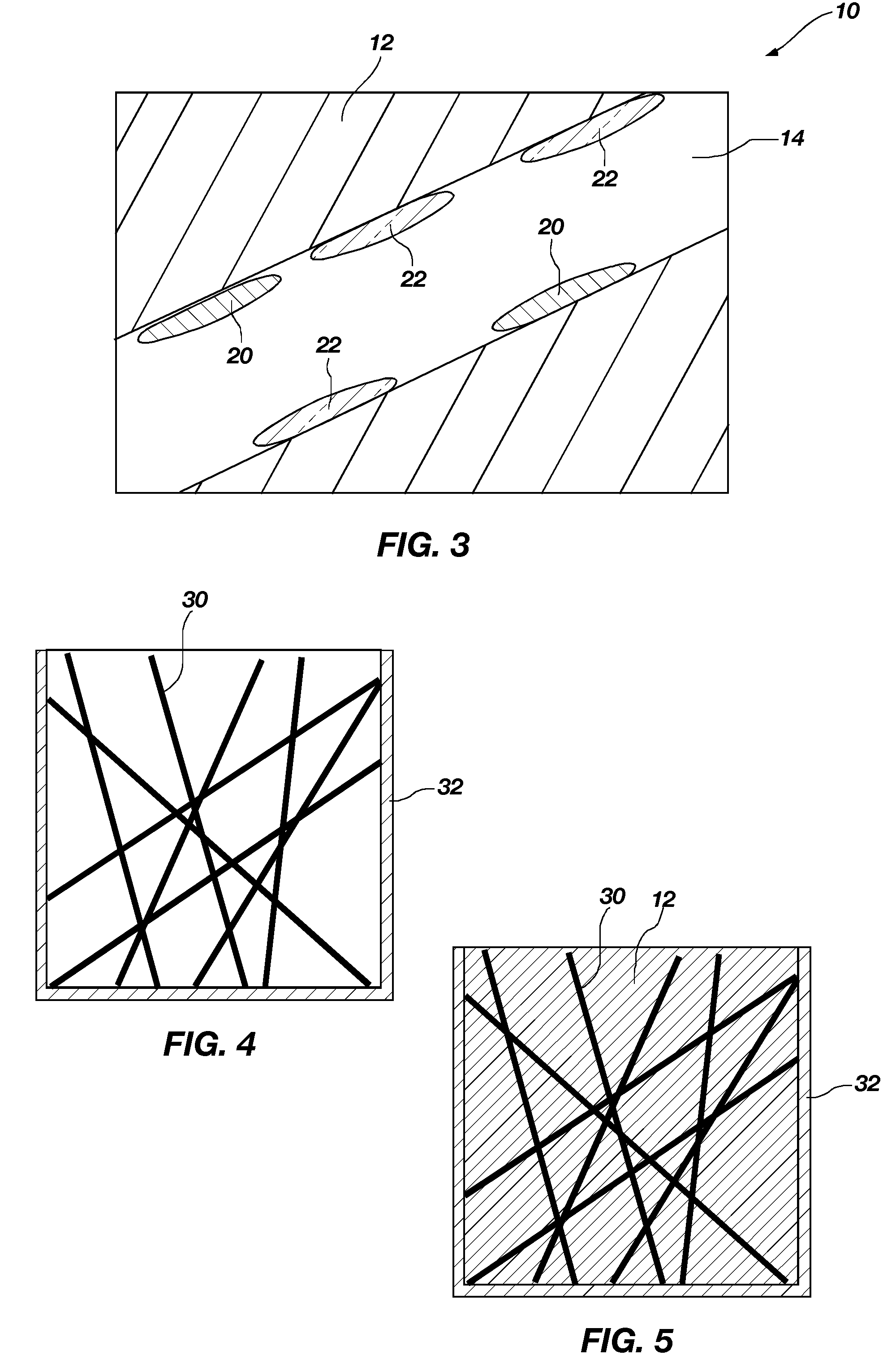 Method of fabricating a catalytic structure