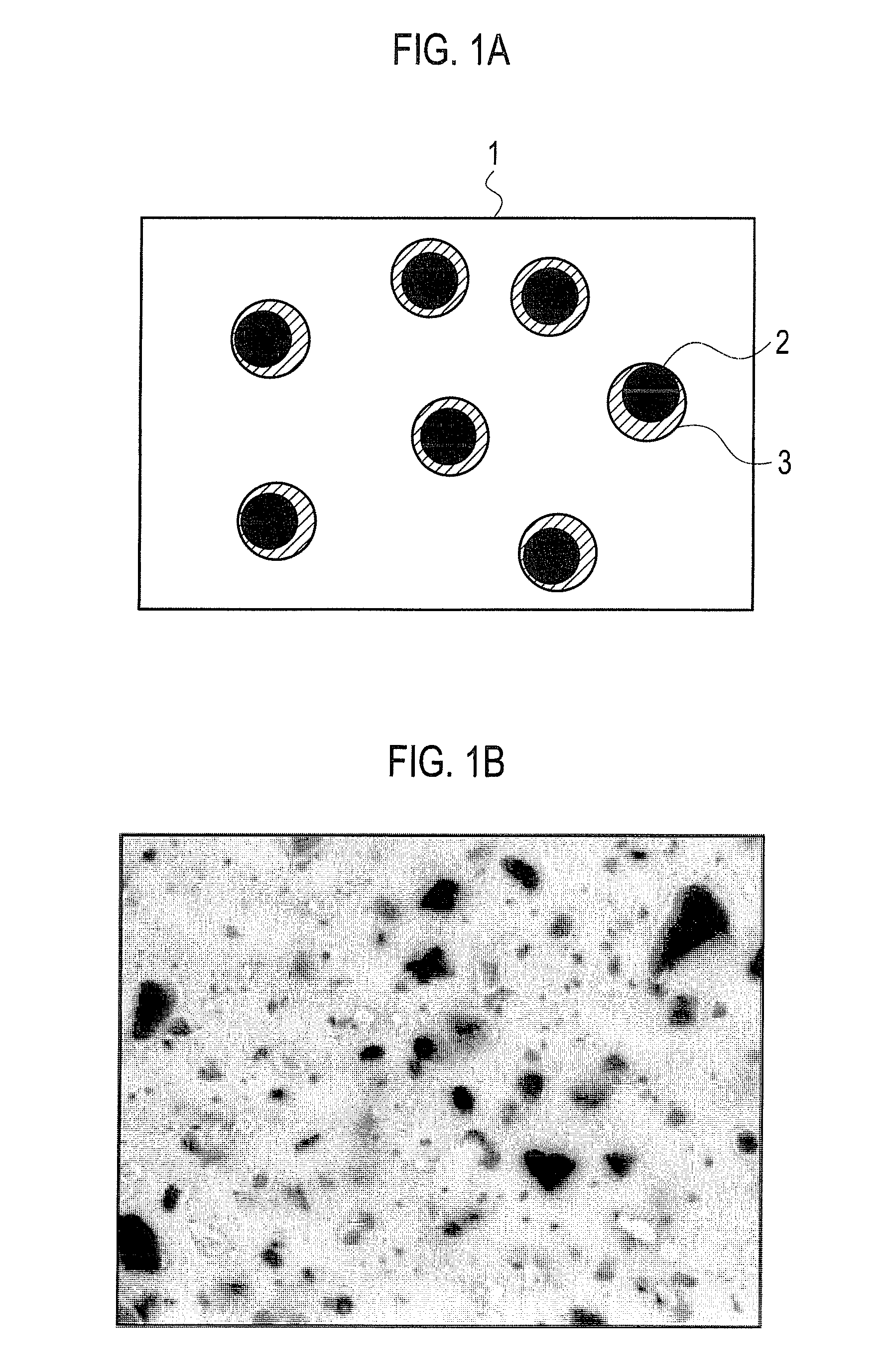 Yttrium oxide-containing material, component of semiconductor manufacturing equipment, and method of producing yttrium oxide-containing material