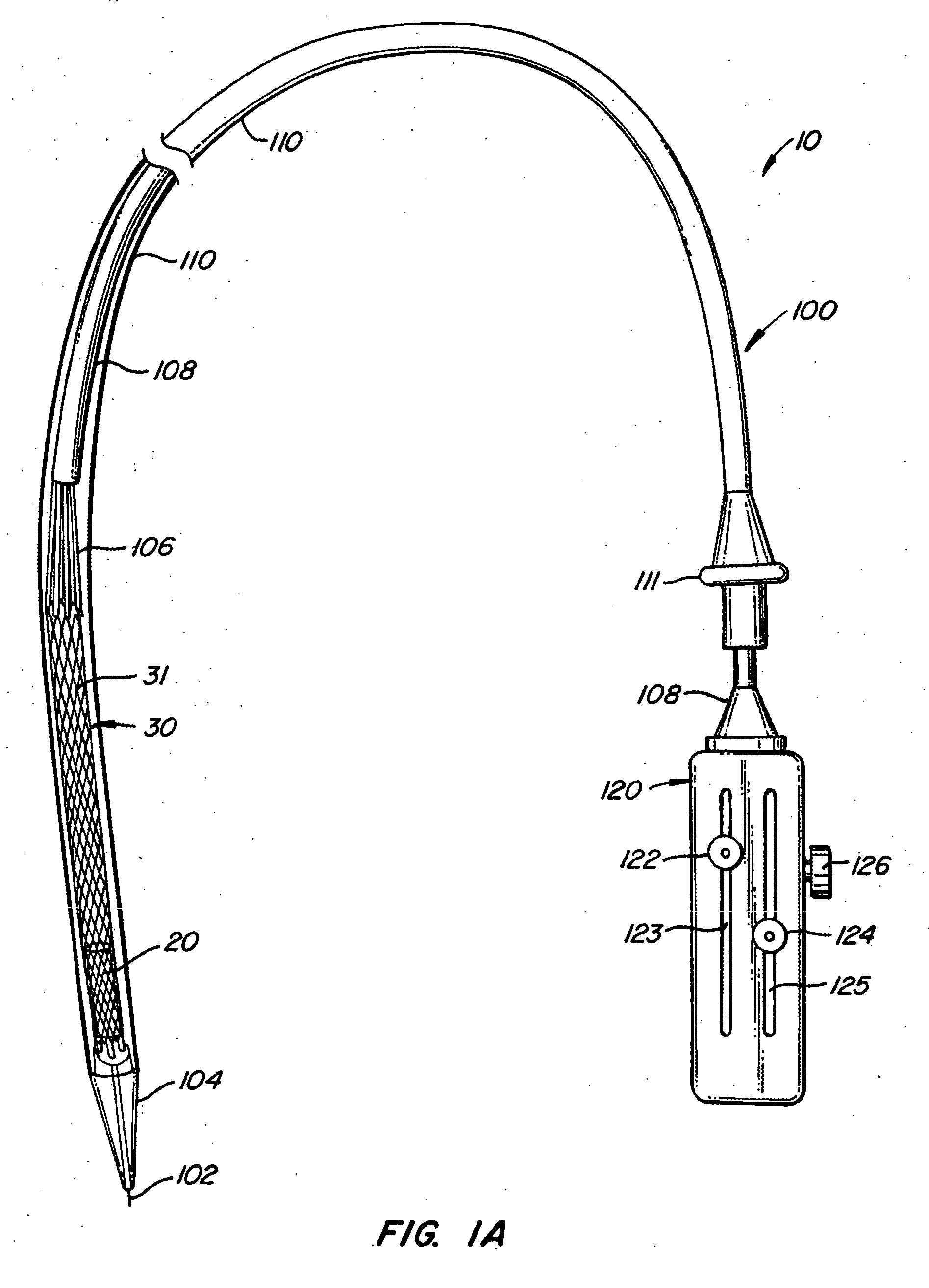 Methods and apparatus for endovascularly replacing a patient's heart valve