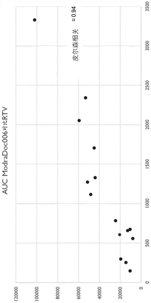 Combination treatment for solid tumors using docetaxel and a cyp3a inhibitor