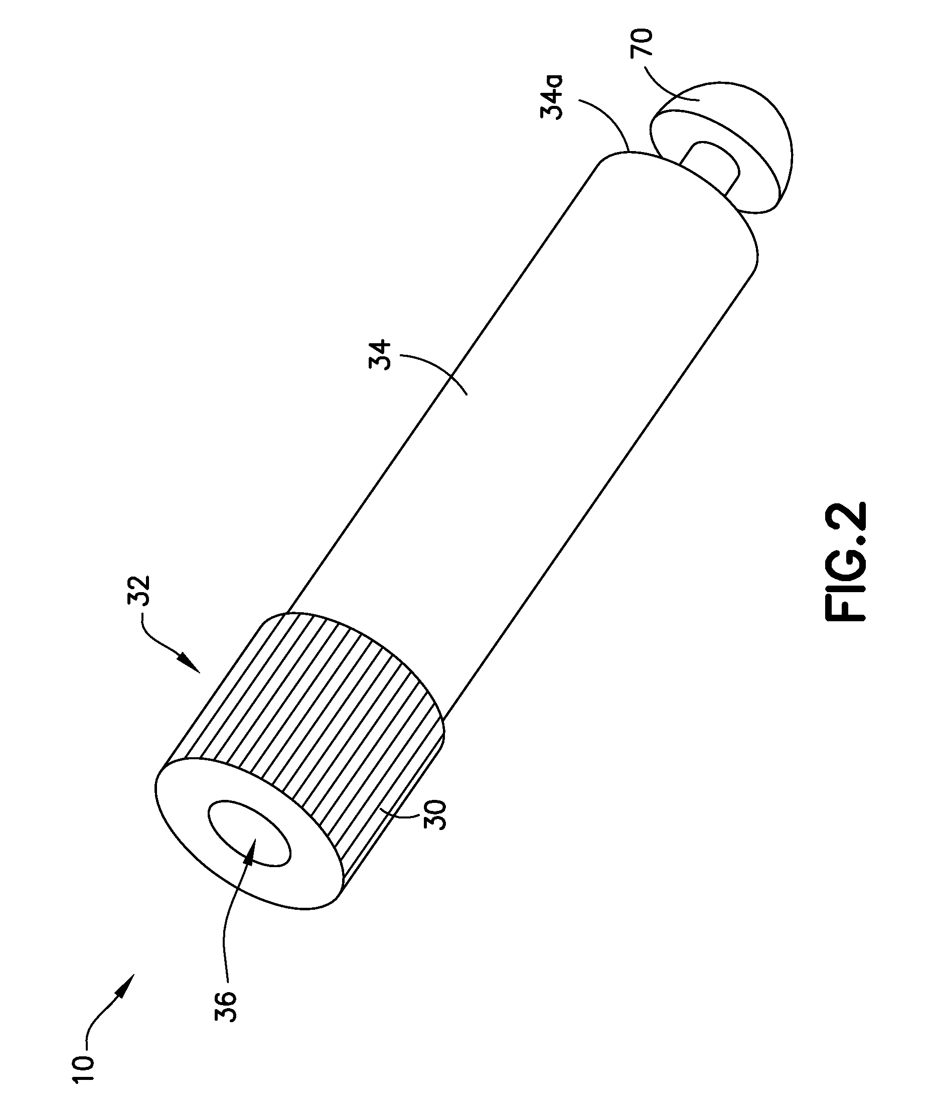 Biological Fluid Collection Device and Biological Fluid Separation and Testing System