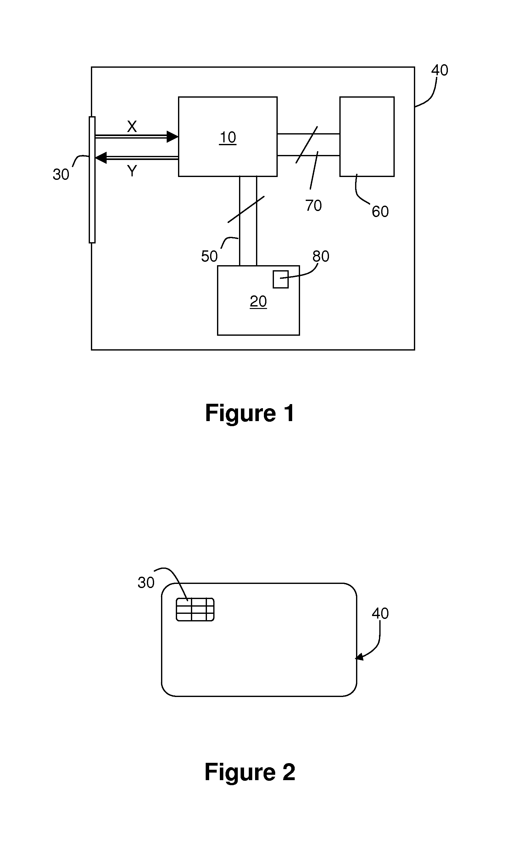 Method of processing data protected against fault injection attacks and associated device
