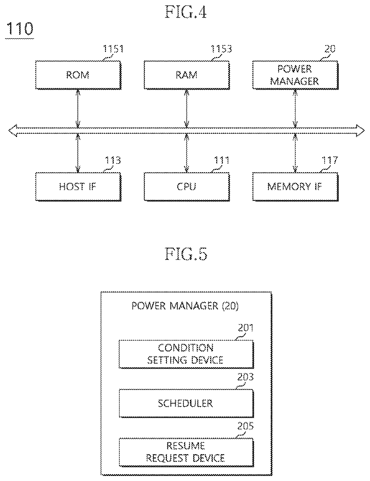 Data storage device, method of operating the same, and storage system having the same