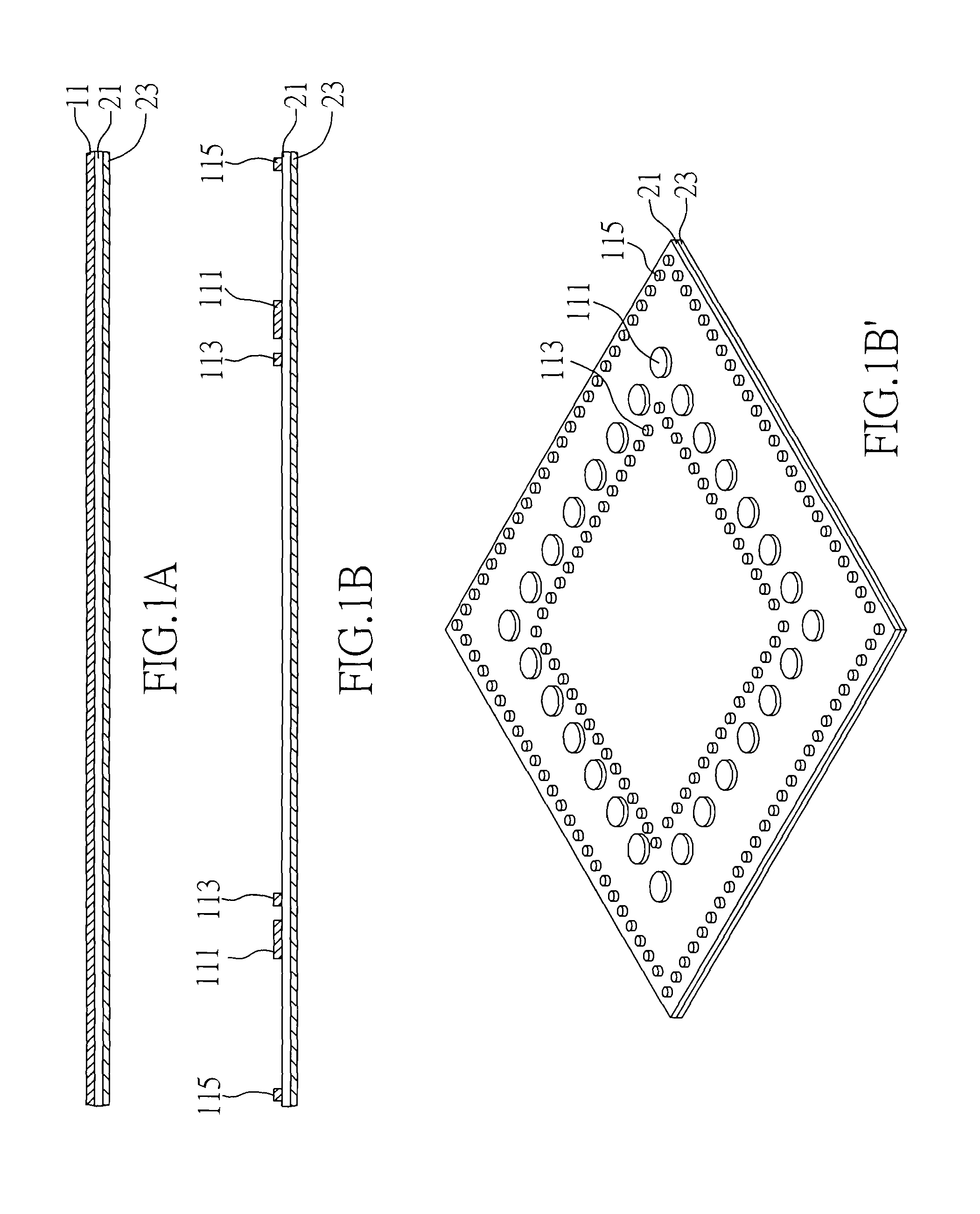Semiconductor assembly with dual connecting channels between interposer and coreless substrate