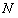 Frequency spectrum blind sensing method based on covariance matrix decomposition