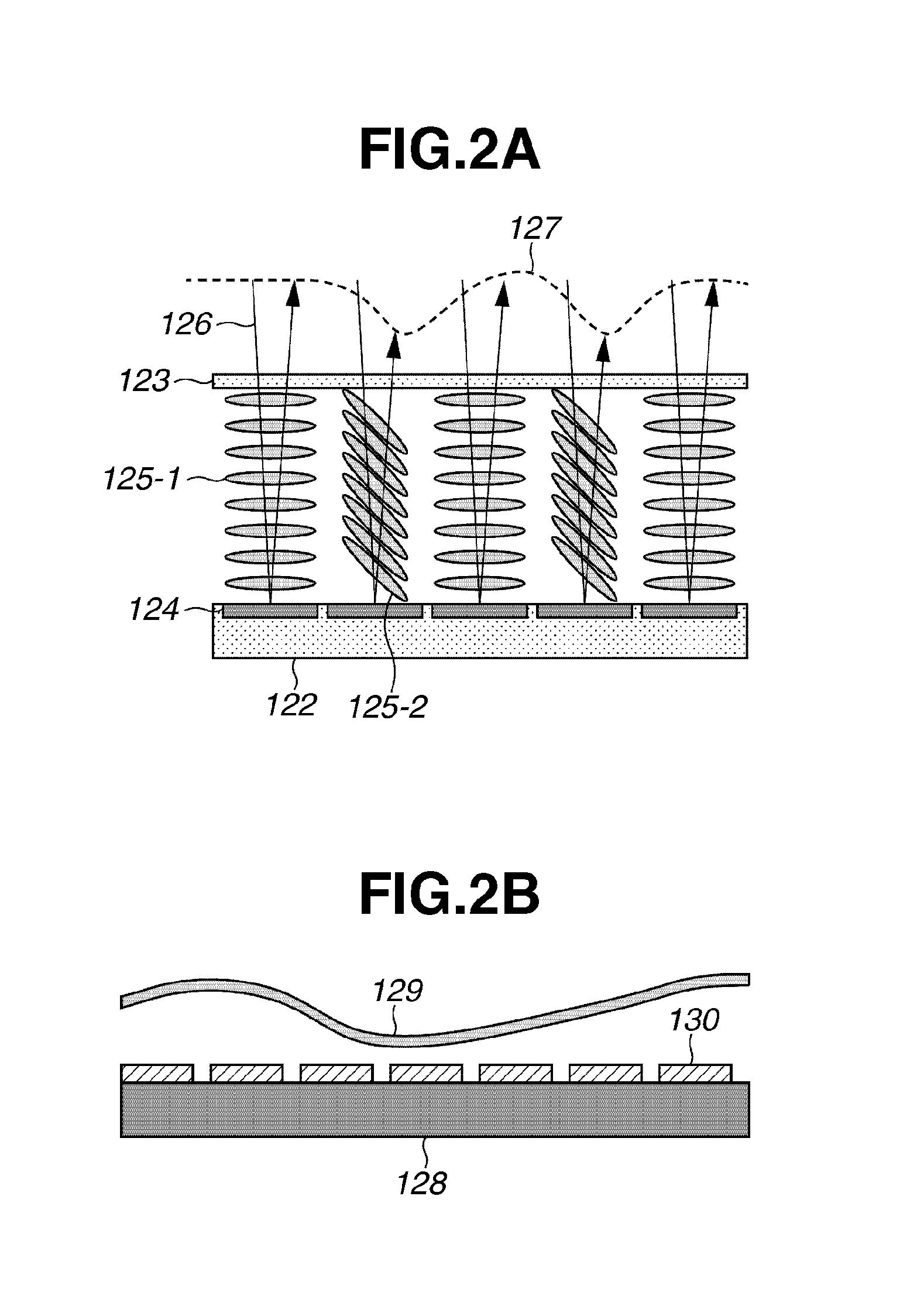 Ophthalmologic apparatus and method for controlling the same