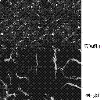 Intergranular corrosion resistant austenitic system stainless steel