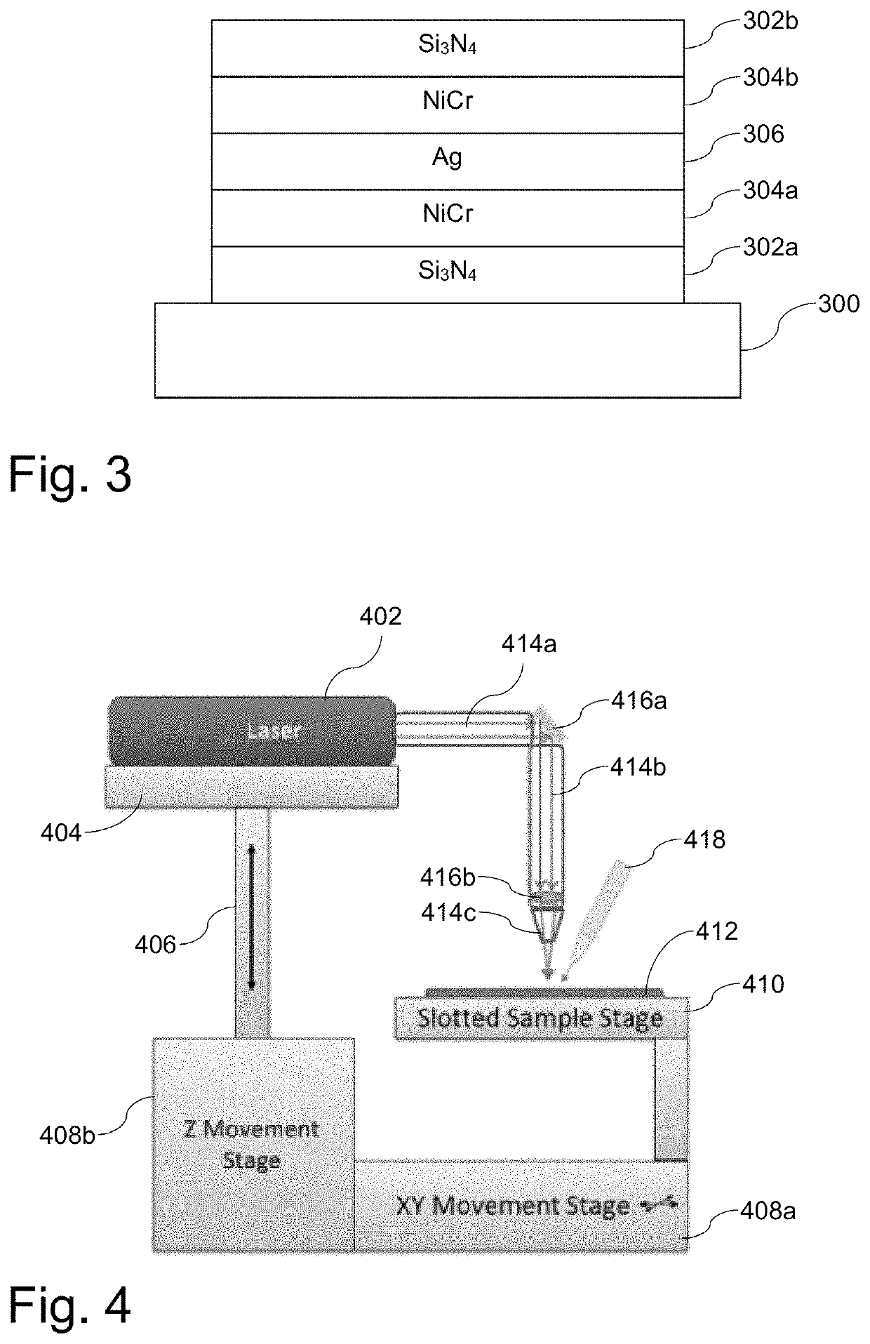 Method of making insulated glass window units