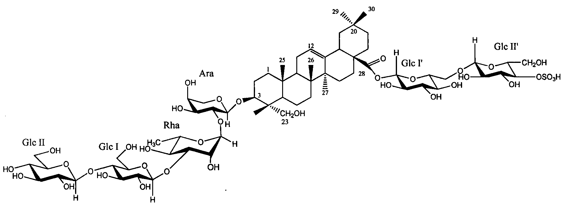 New honeysuckle lonimacranthoide and preparation method and application thereof