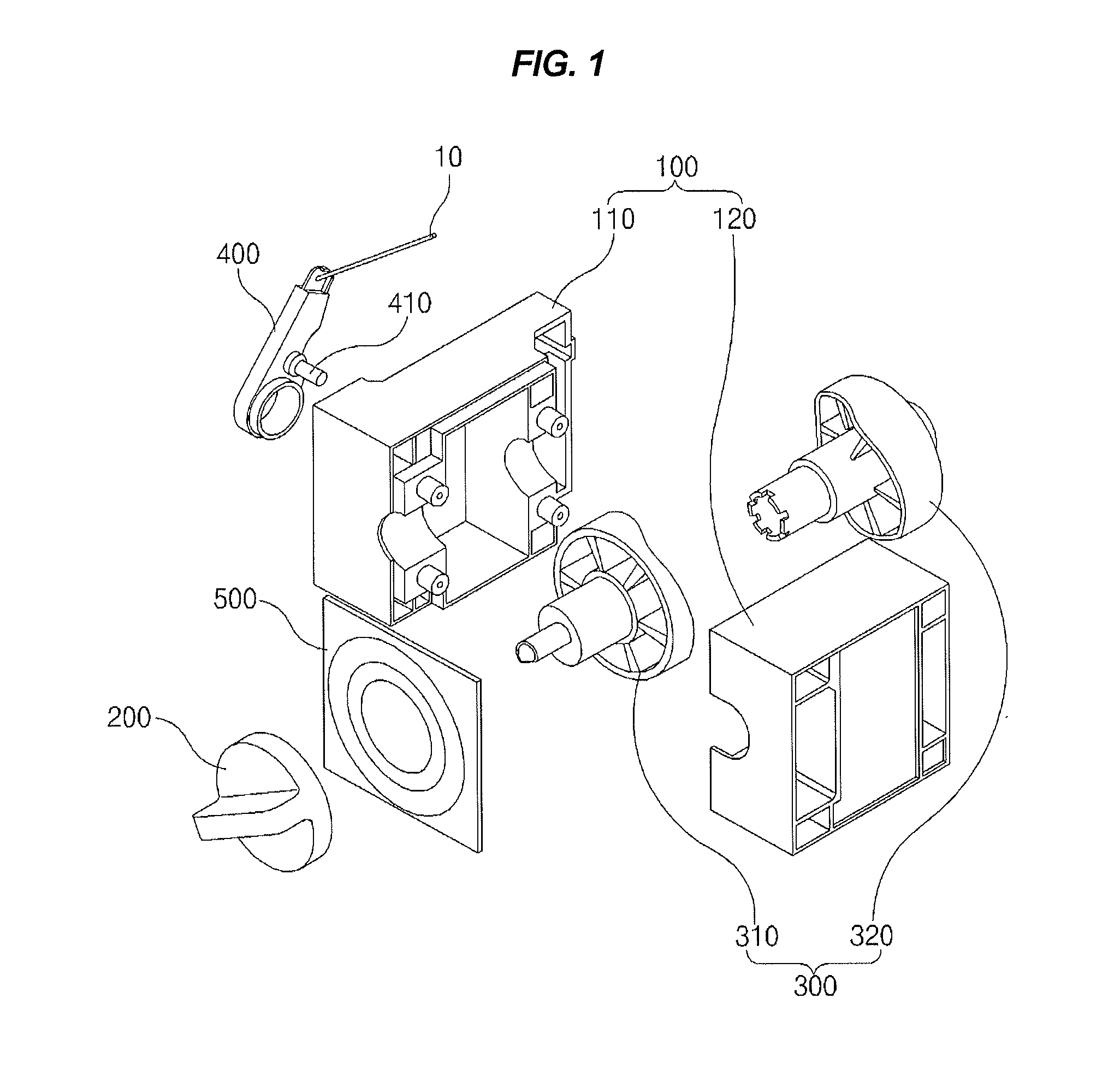 Air conditioner controlling device for vehicle