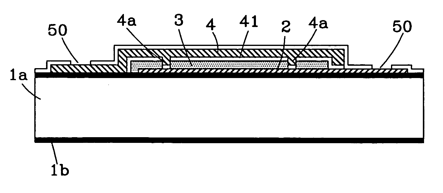 Method of making silicon-based miniaturized microphones
