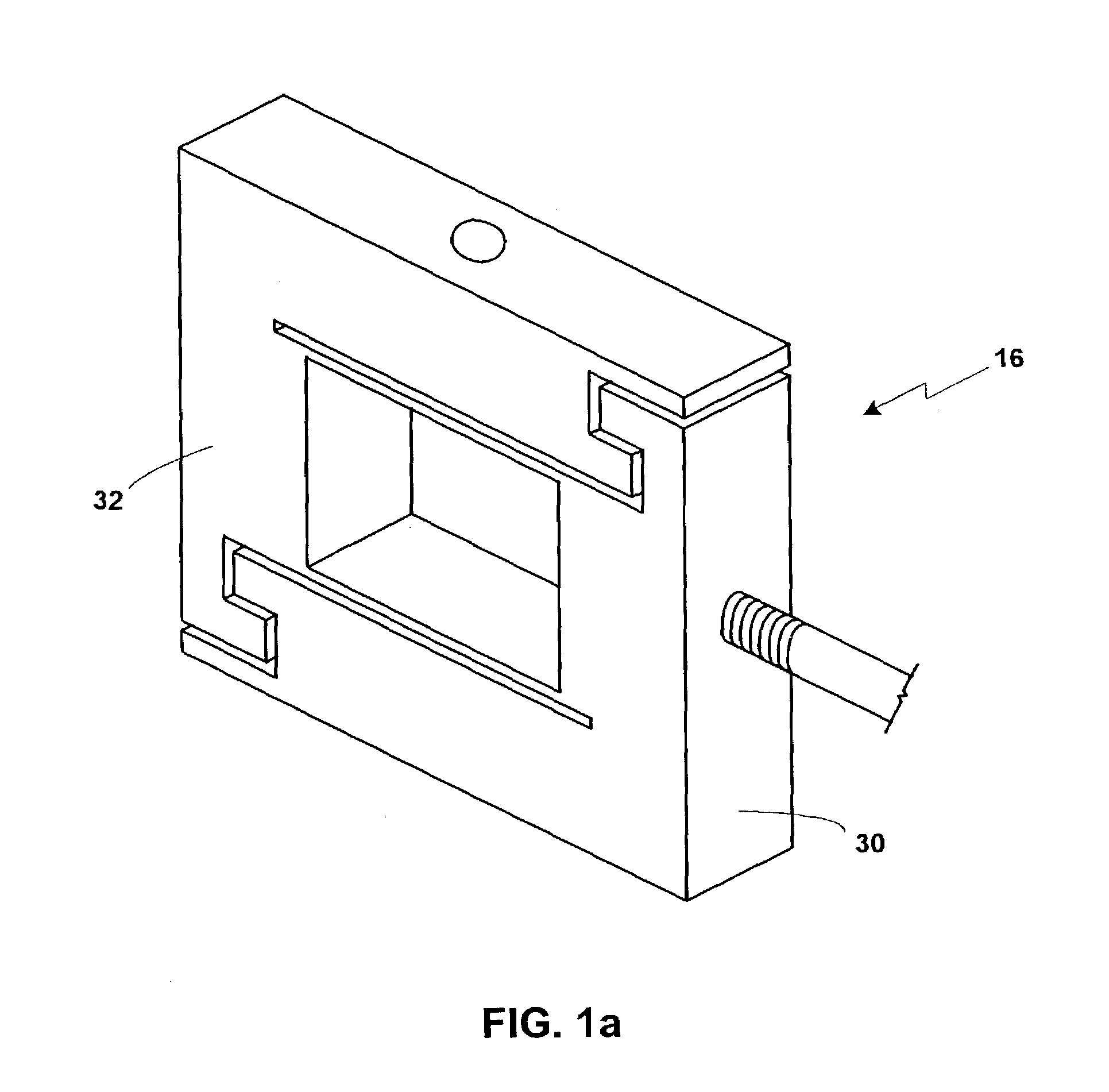 Accurate, high speed weighing apparatus and method