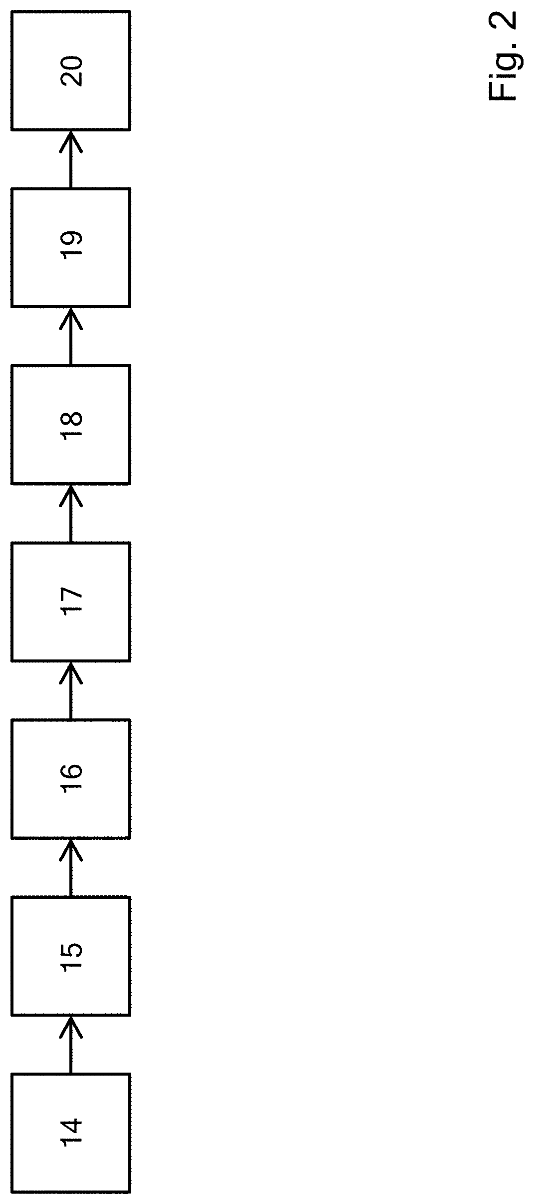 System and method for providing interactive storytelling