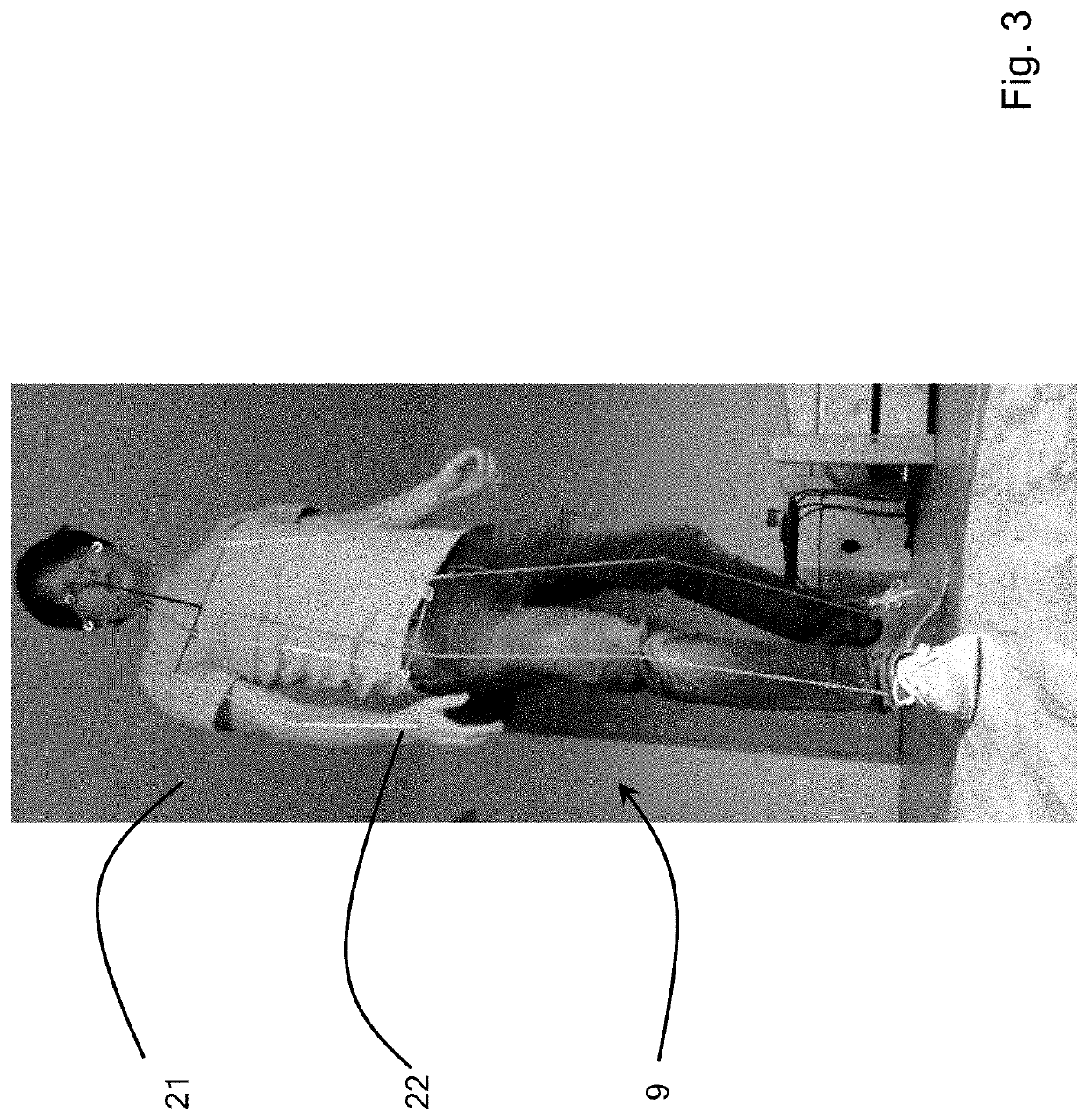 System and method for providing interactive storytelling