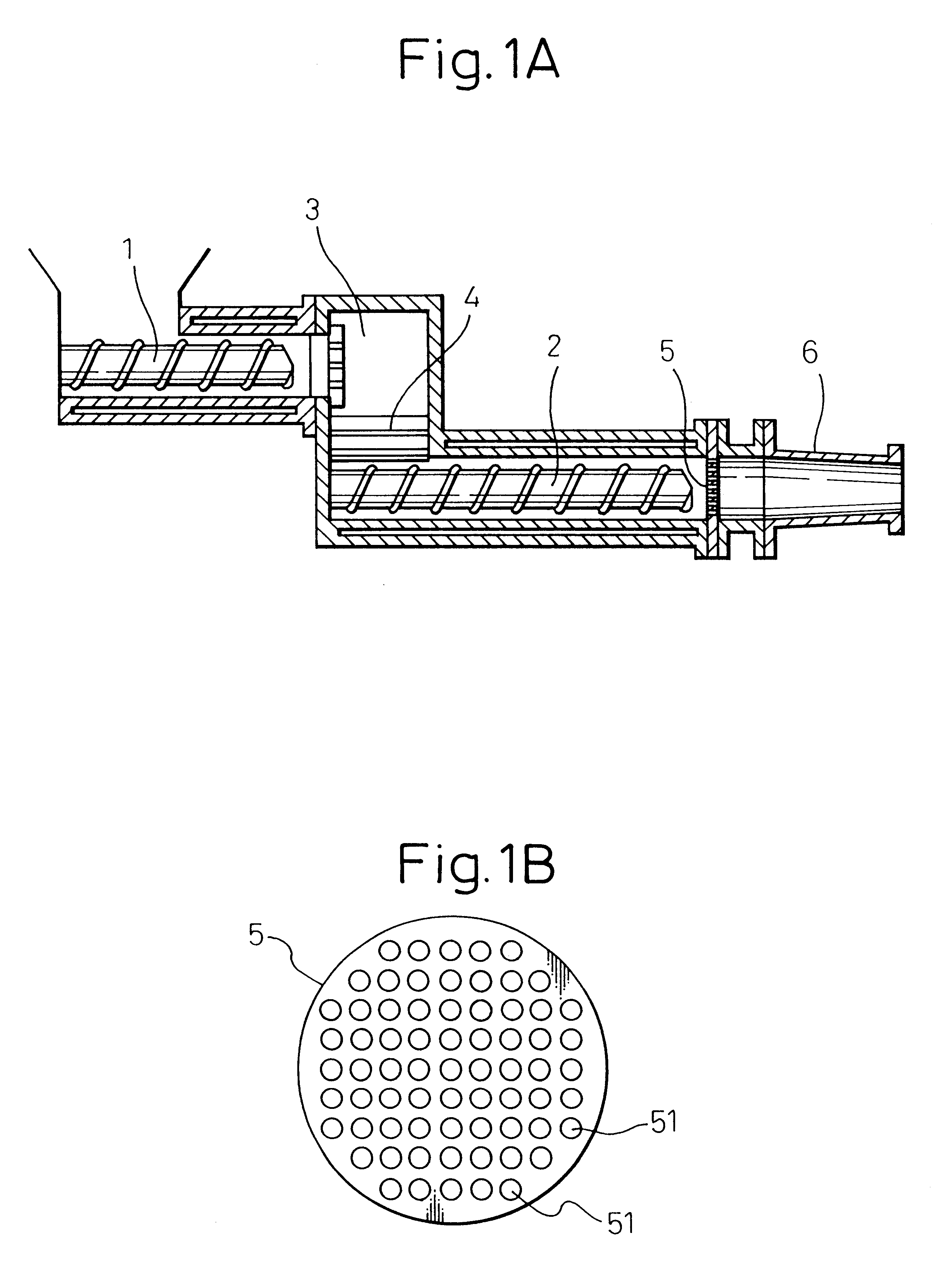Process for producing cordierite honeycomb structural body and honeycomb structural body molding aid