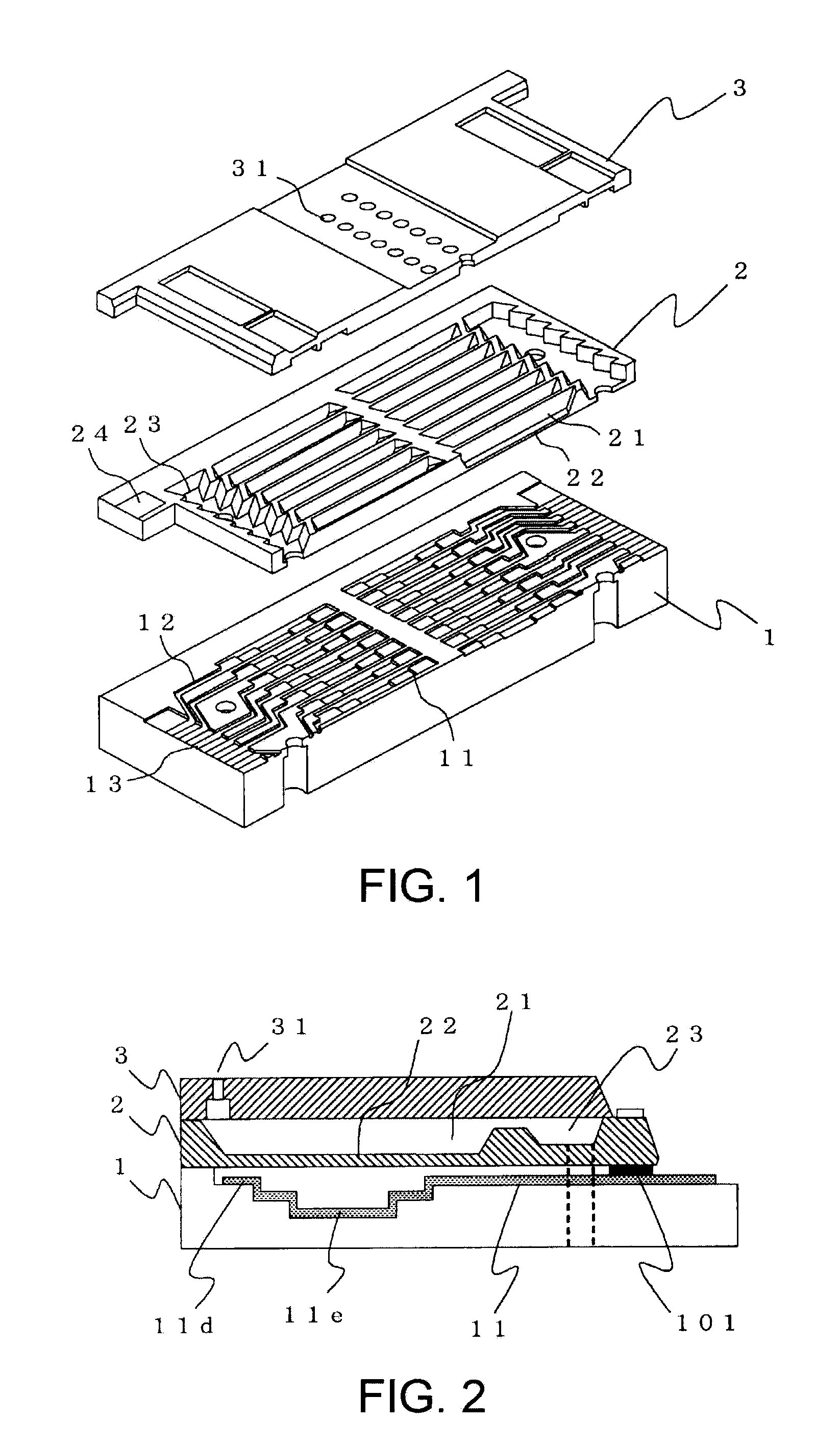 Method for driving droplet ejecting head and droplet ejecting device