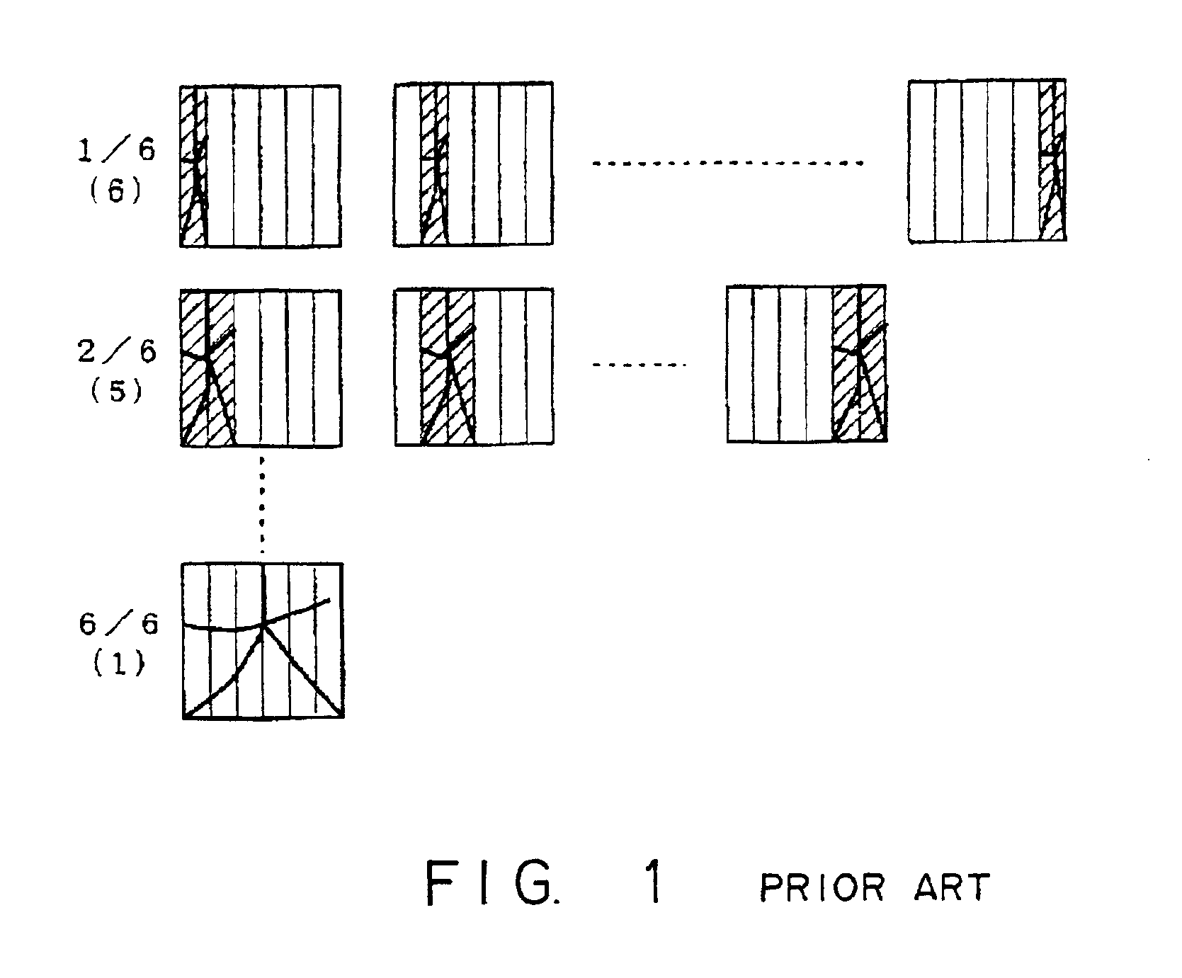 Word recognition device, word recognition method, and storage medium