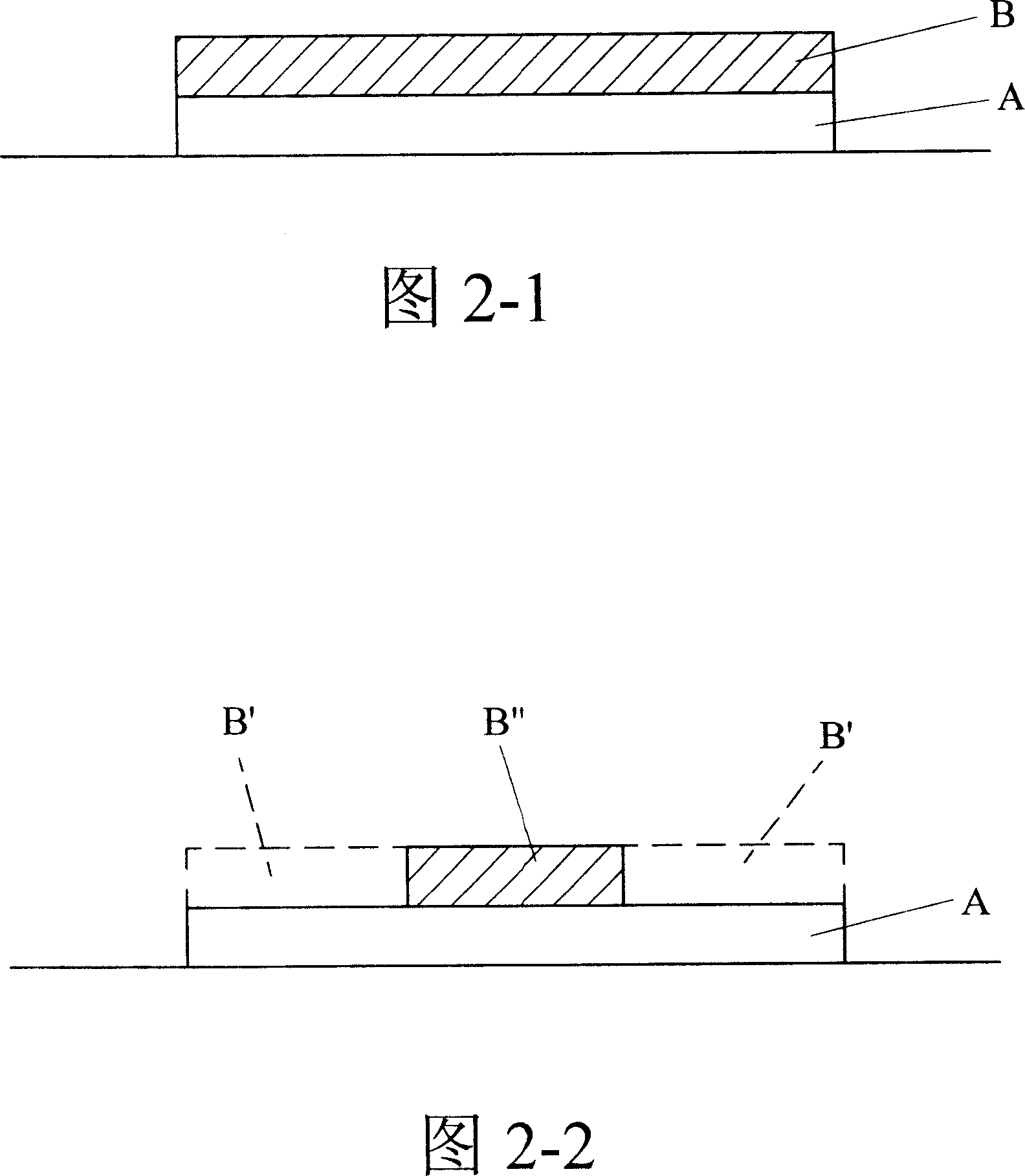 Manufacturing method of circuit board encapsulated by accumulation circuit