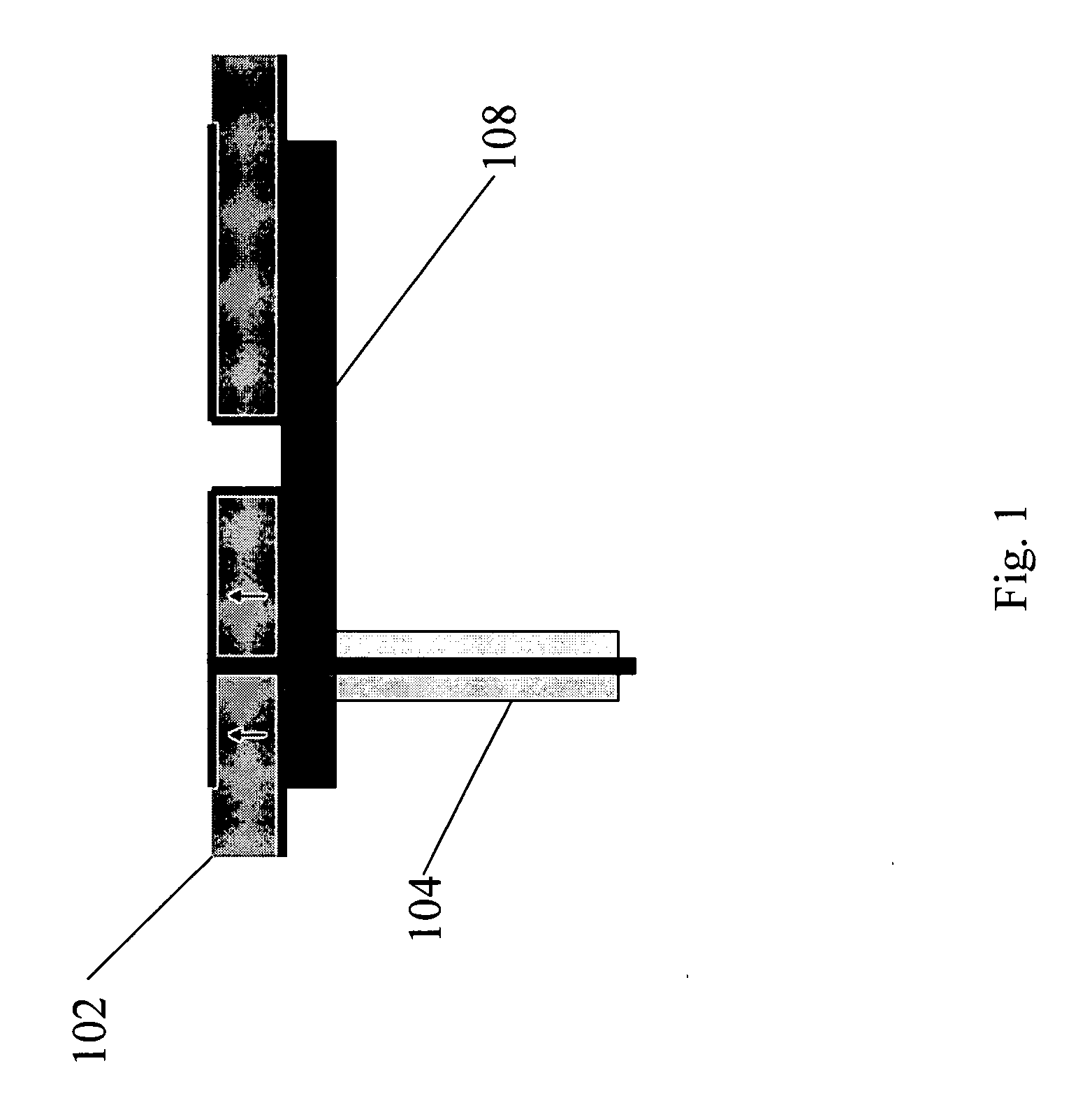 Ultra-low profile vehicular antenna methods and systems