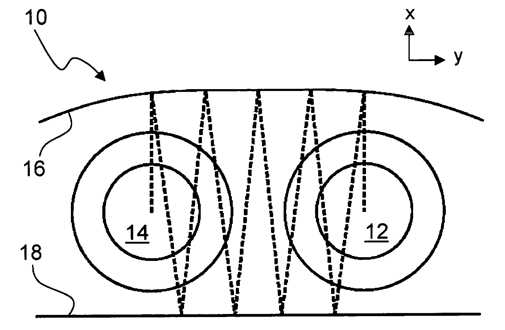 Optical add/drop multiplexers