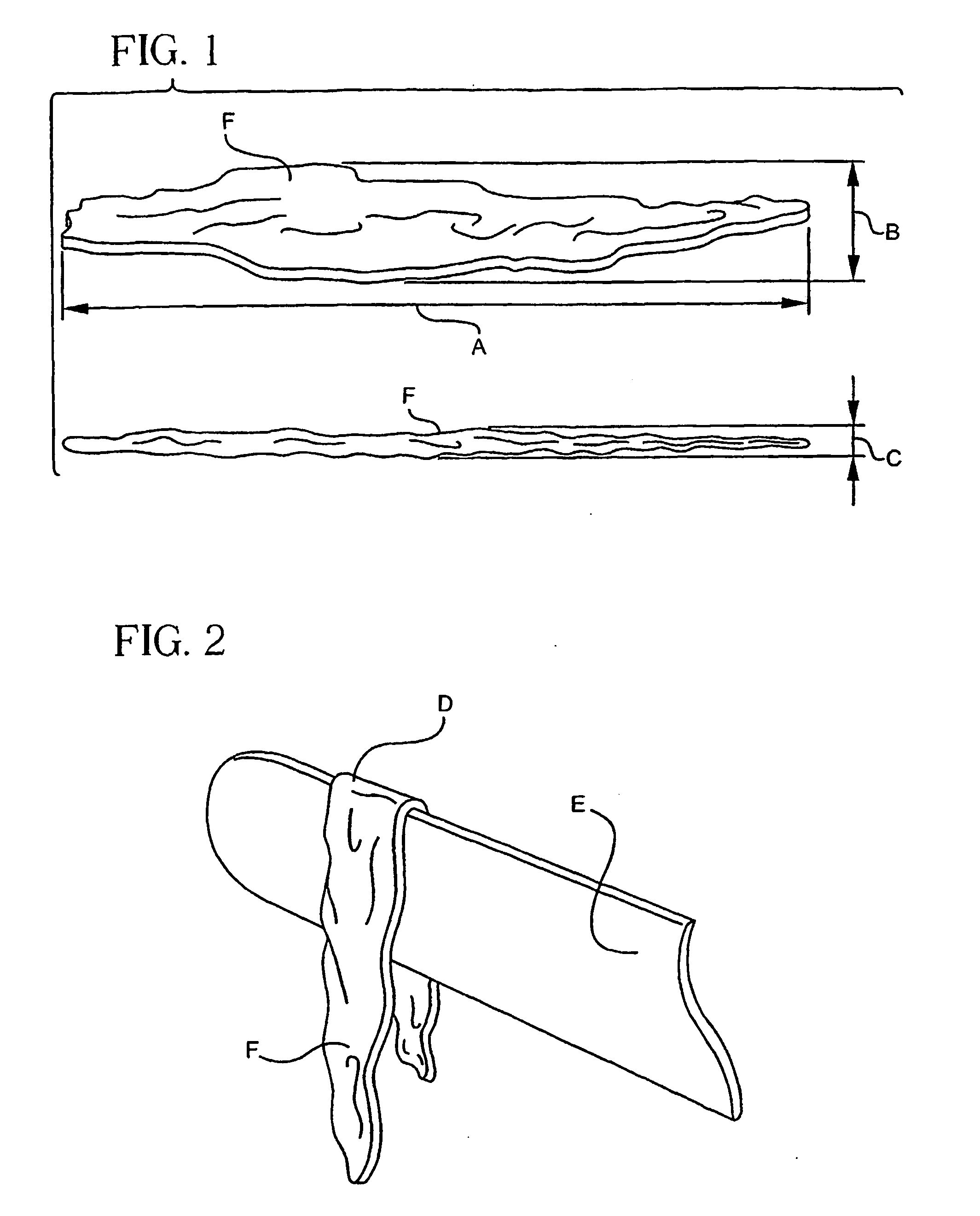 Compositions and methods comprising collagen