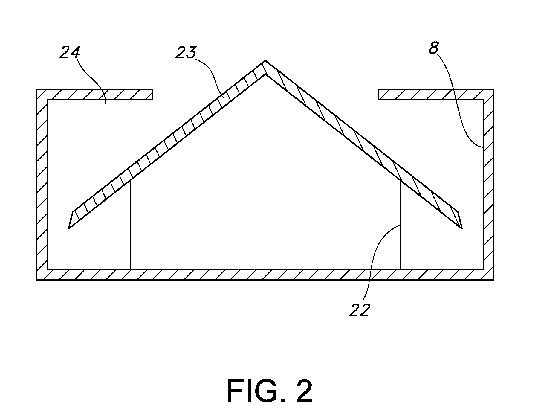 System, Method and Apparatus for Recycling Quenching Medium