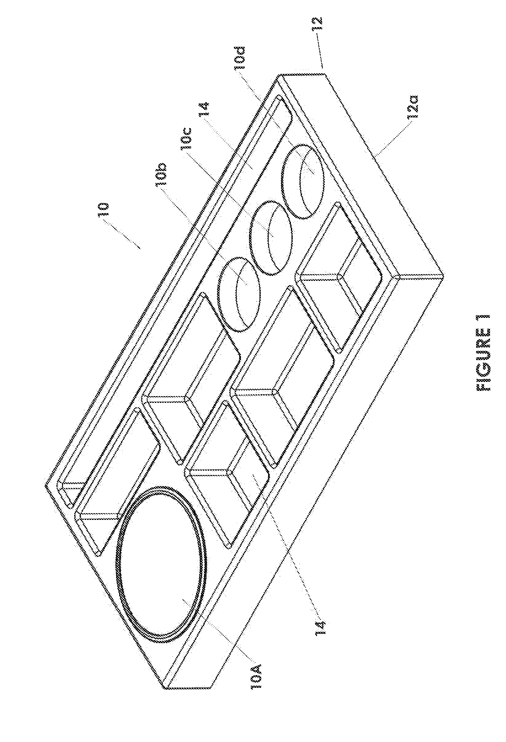 Systems and methods for enhancing preparation and completion of surgical and medical procedures