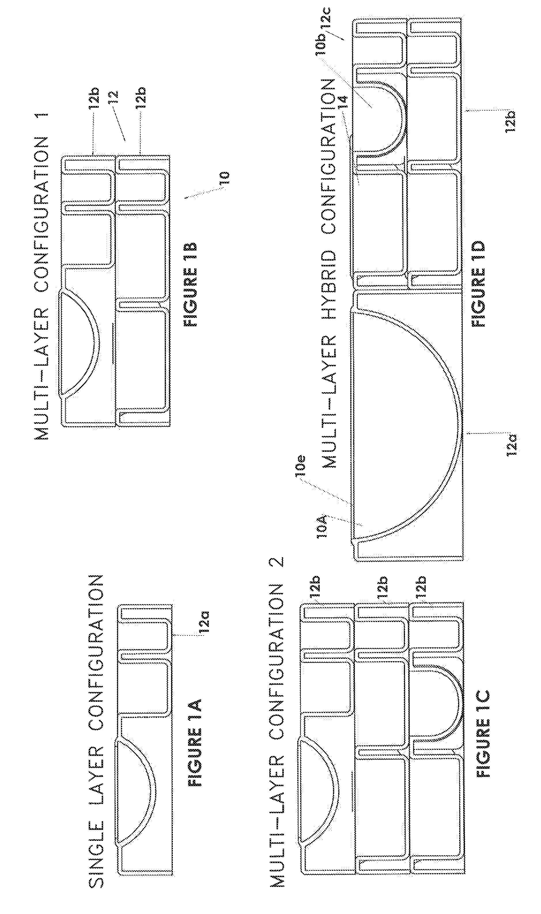 Systems and methods for enhancing preparation and completion of surgical and medical procedures